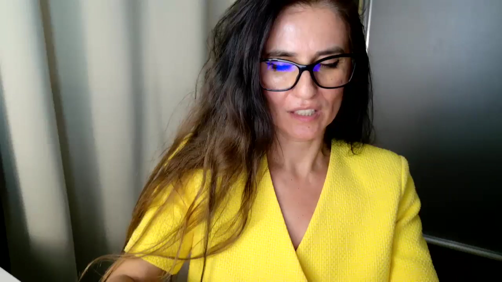 Gallery image thumbnail from DANIELLE's myfreecams stream on, 01/26/2026, 13:35 image 13 of 20