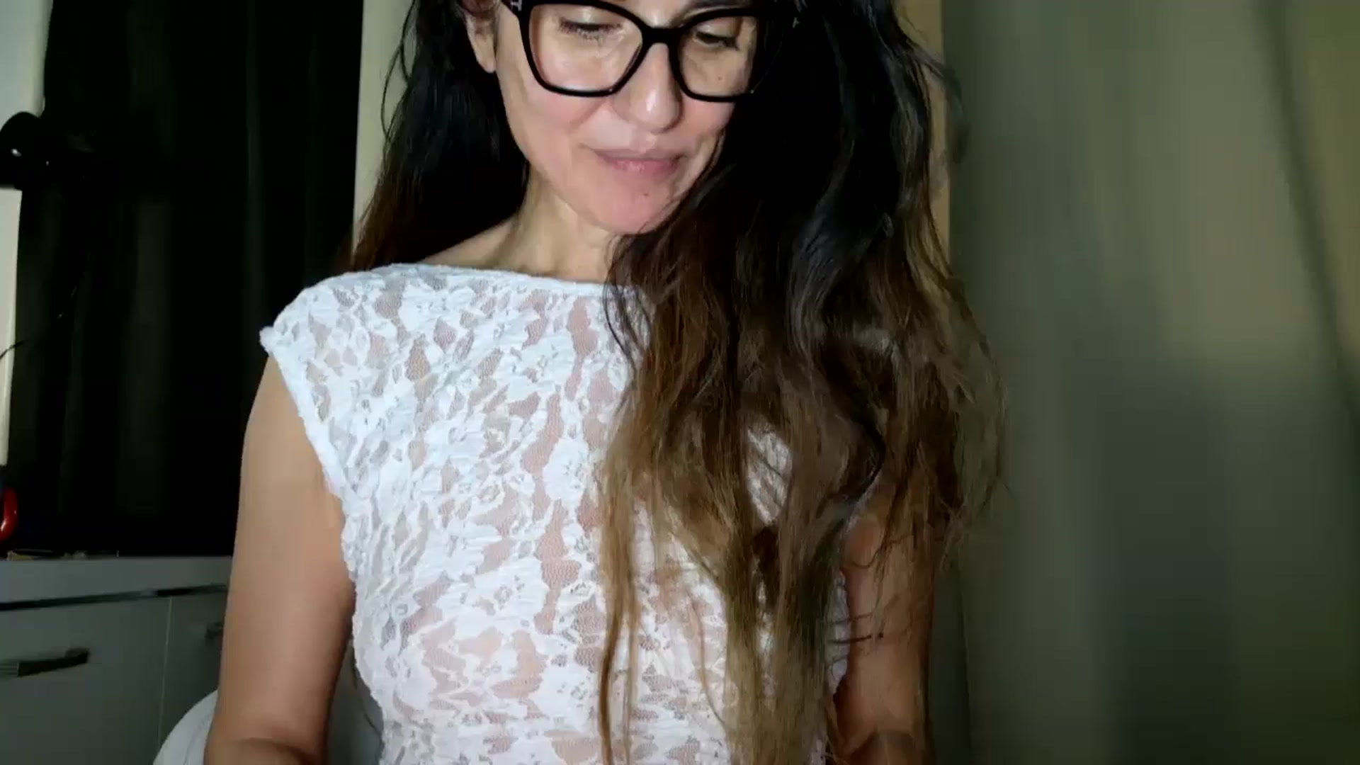 Gallery image thumbnail from DANIELLE's myfreecams stream on, 01/28/2026, 09:40 image 2 of 20