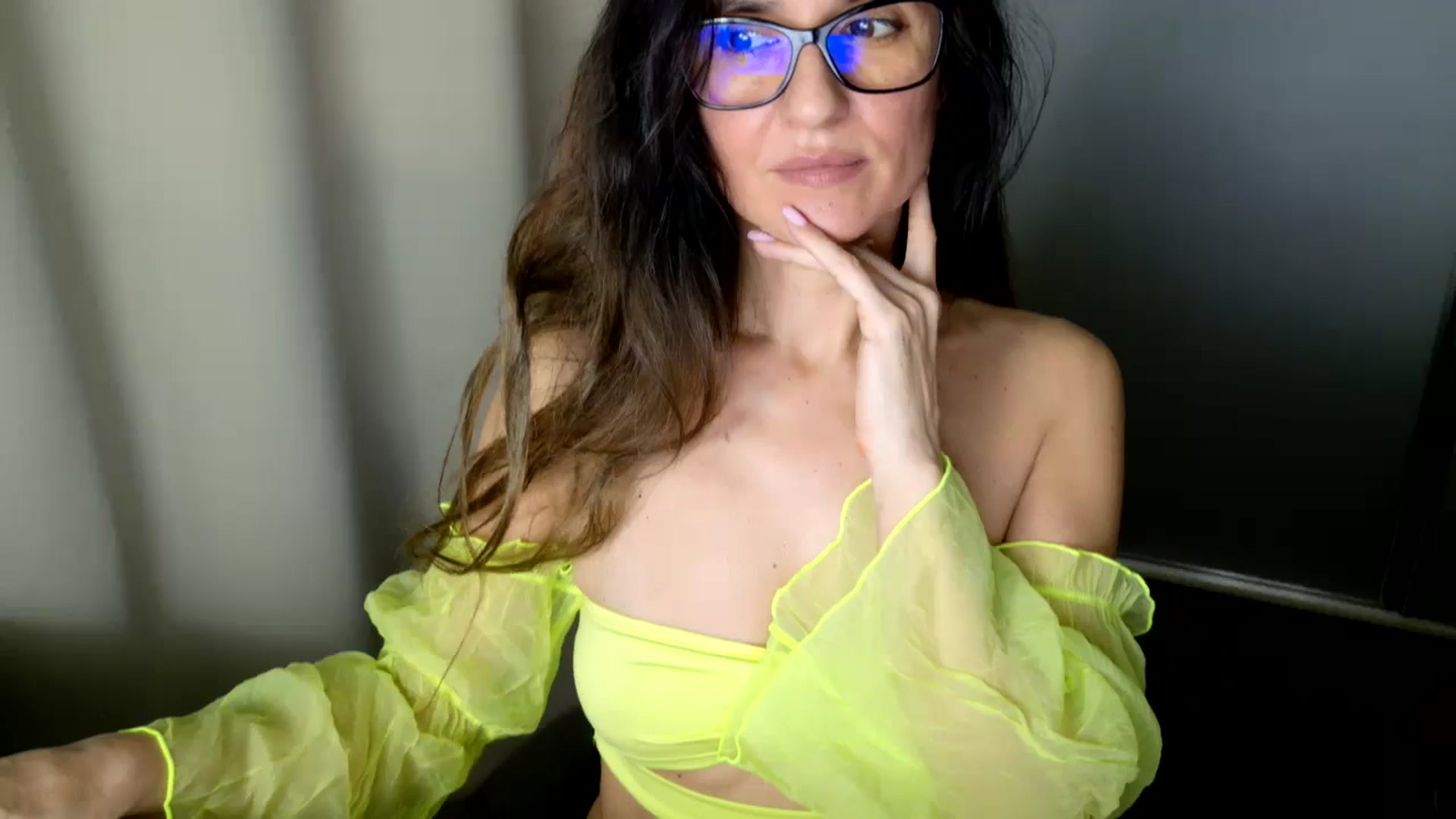 Gallery image thumbnail from DANIELLE's myfreecams stream on, 01/29/2026, 08:25 image 10 of 20