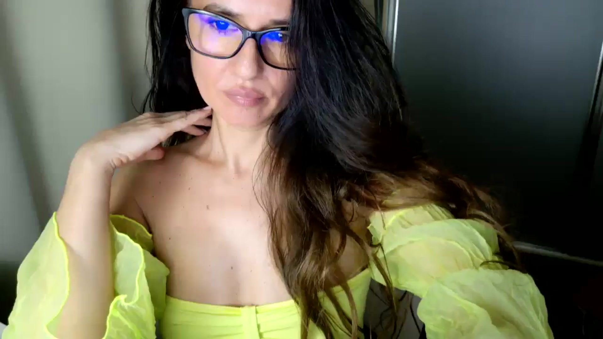 Gallery image thumbnail from DANIELLE's myfreecams stream on, 01/29/2026, 08:25 image 13 of 20