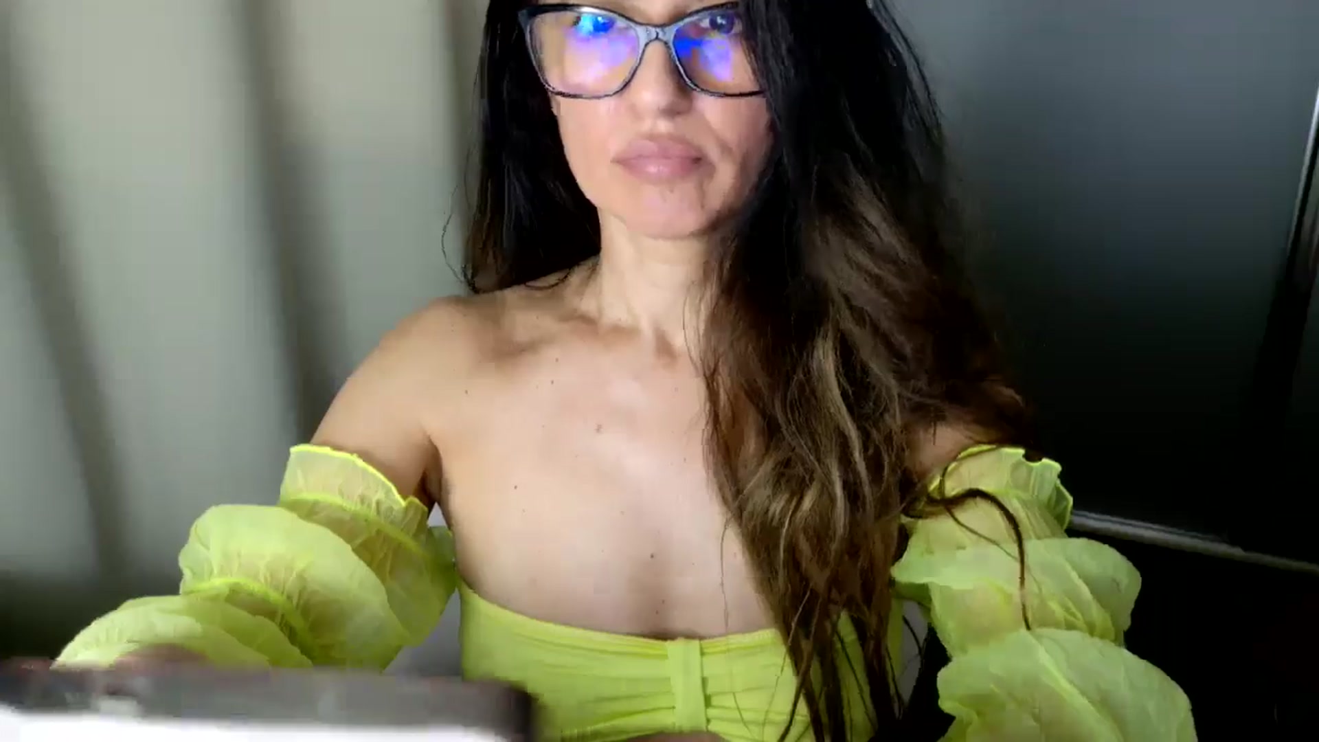 Gallery image thumbnail from DANIELLE's myfreecams stream on, 01/29/2026, 08:25 image 18 of 20