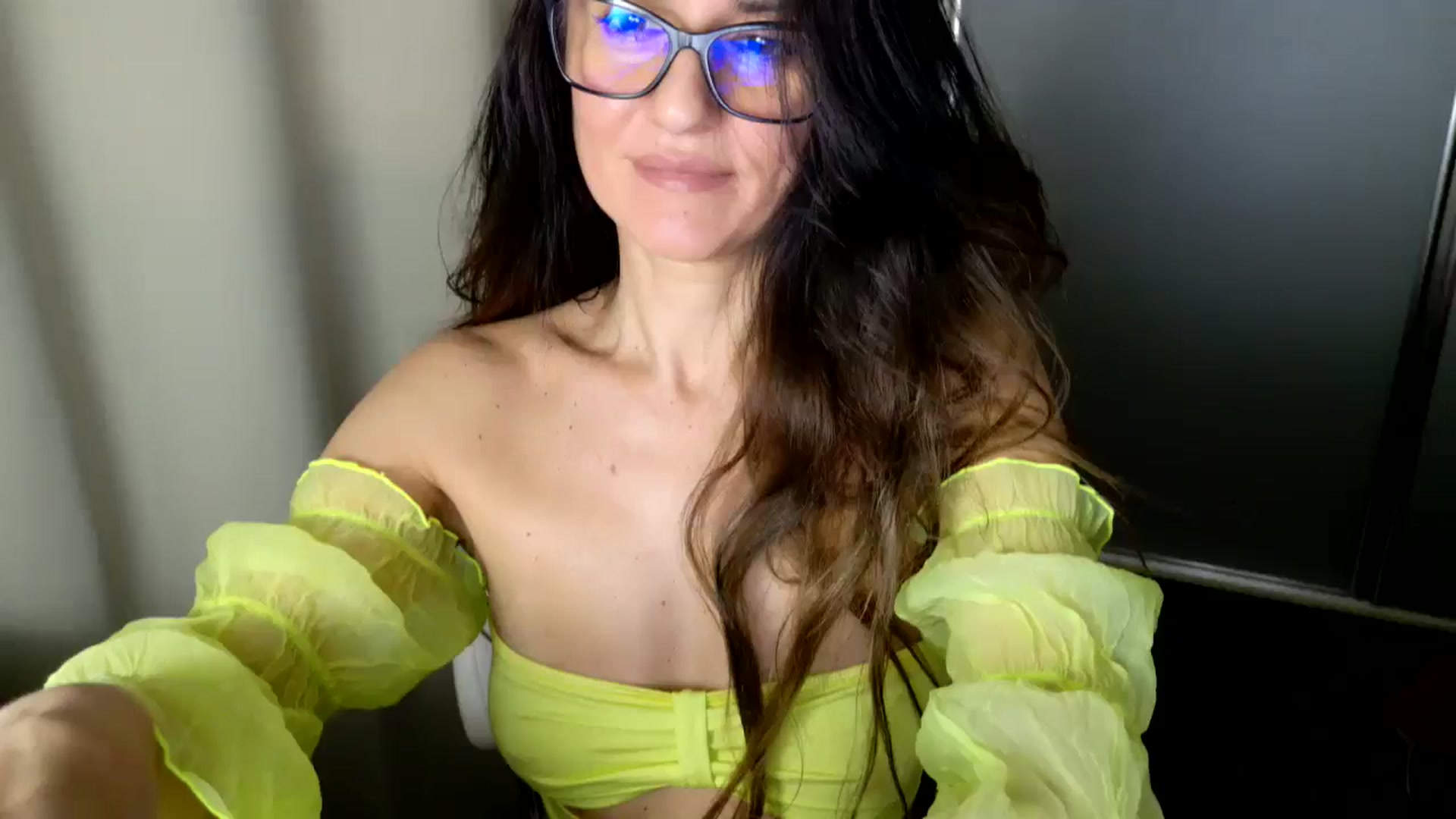 Gallery image thumbnail from DANIELLE's myfreecams stream on, 01/29/2026, 08:25 image 12 of 20