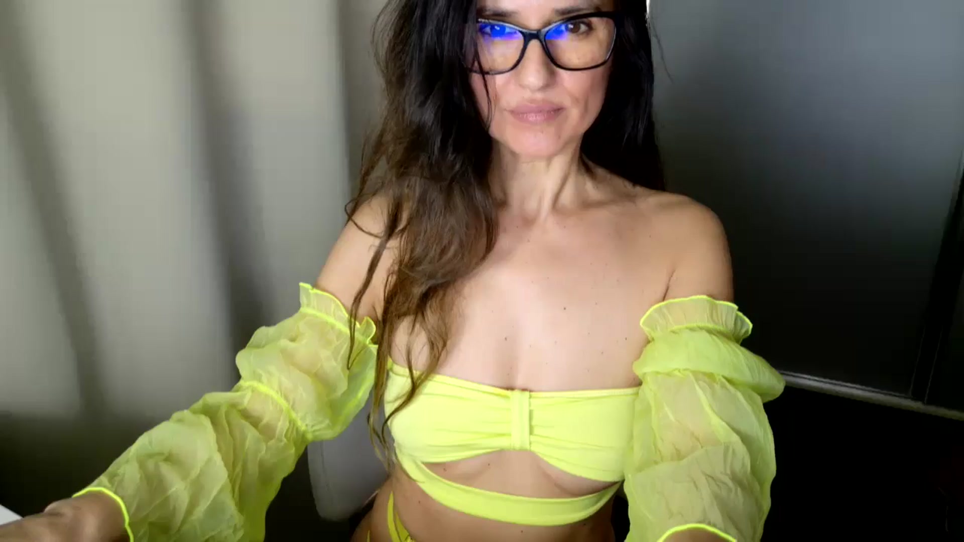 Gallery image thumbnail from DANIELLE's myfreecams stream on, 01/29/2026, 08:25 image 6 of 20