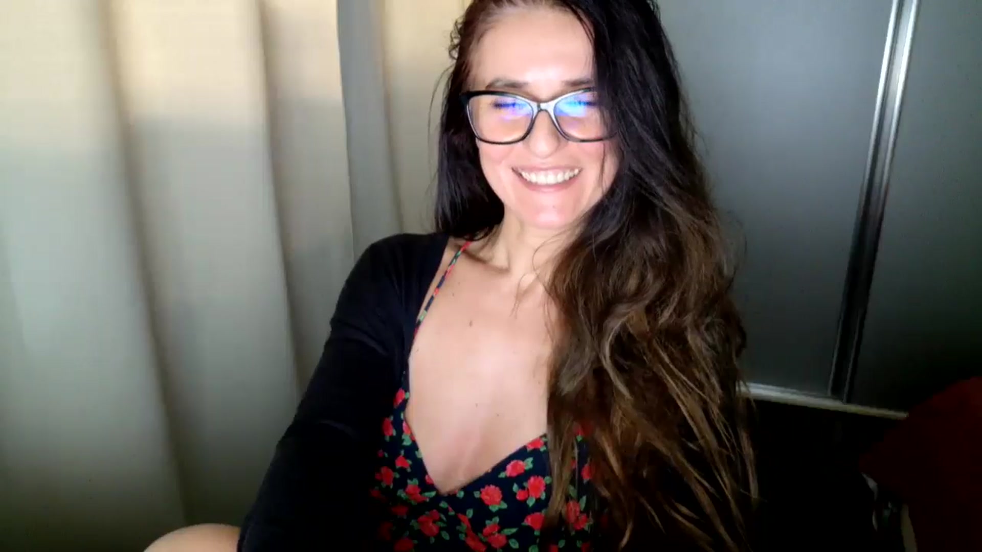 Gallery image thumbnail from DANIELLE's myfreecams stream on, 01/29/2026, 10:57 image 12 of 20