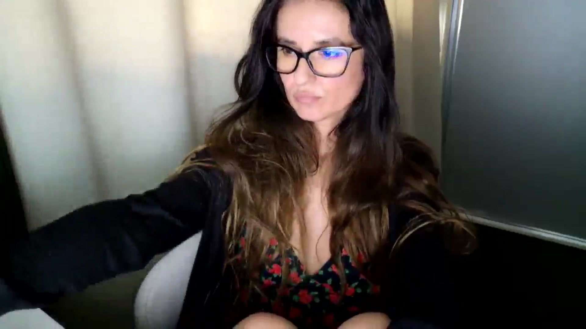 Gallery image thumbnail from DANIELLE's myfreecams stream on, 01/29/2026, 10:57 image 3 of 20