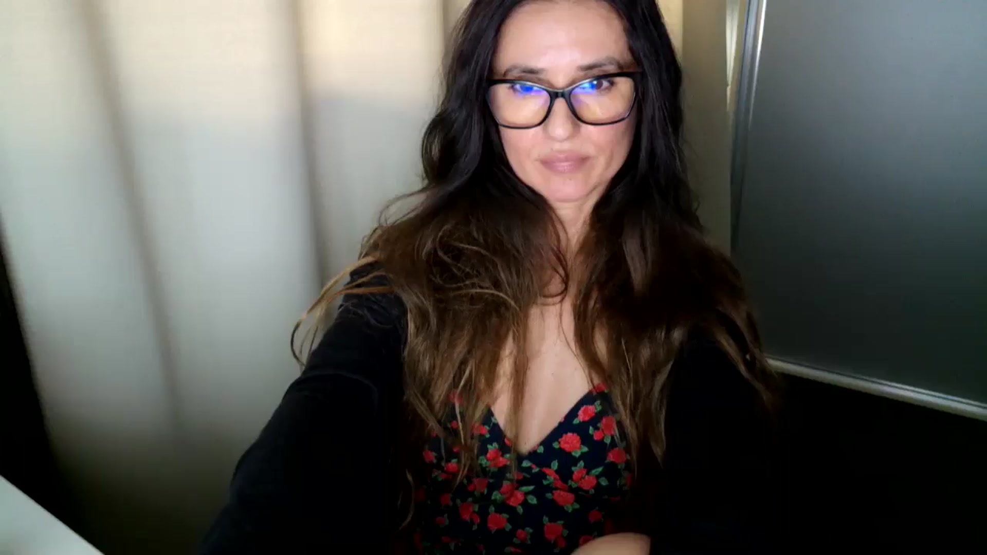 Gallery image thumbnail from DANIELLE's myfreecams stream on, 01/29/2026, 10:57 image 4 of 20