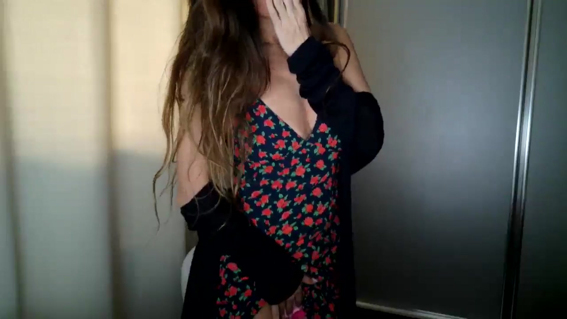 Gallery image thumbnail from DANIELLE's myfreecams stream on, 01/29/2026, 10:57 image 14 of 20