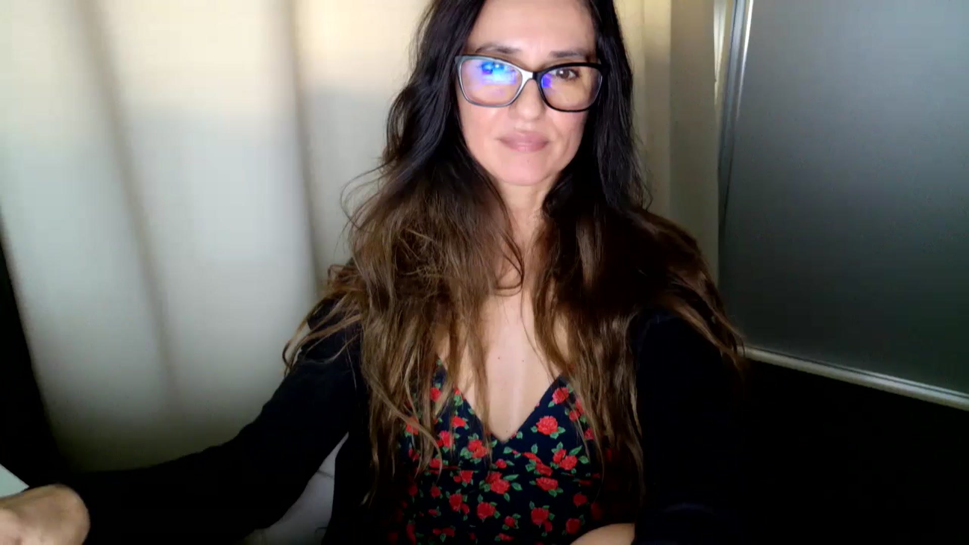 Gallery image thumbnail from DANIELLE's myfreecams stream on, 01/29/2026, 10:57 image 5 of 20