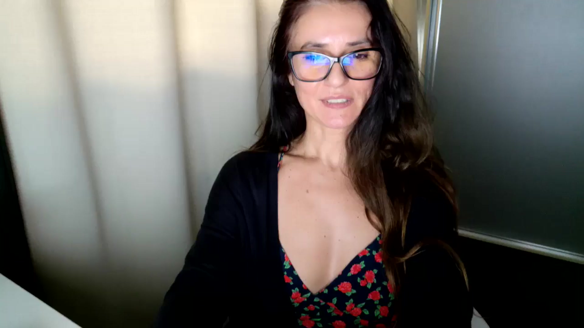 Gallery image thumbnail from DANIELLE's myfreecams stream on, 01/29/2026, 10:57 image 7 of 20