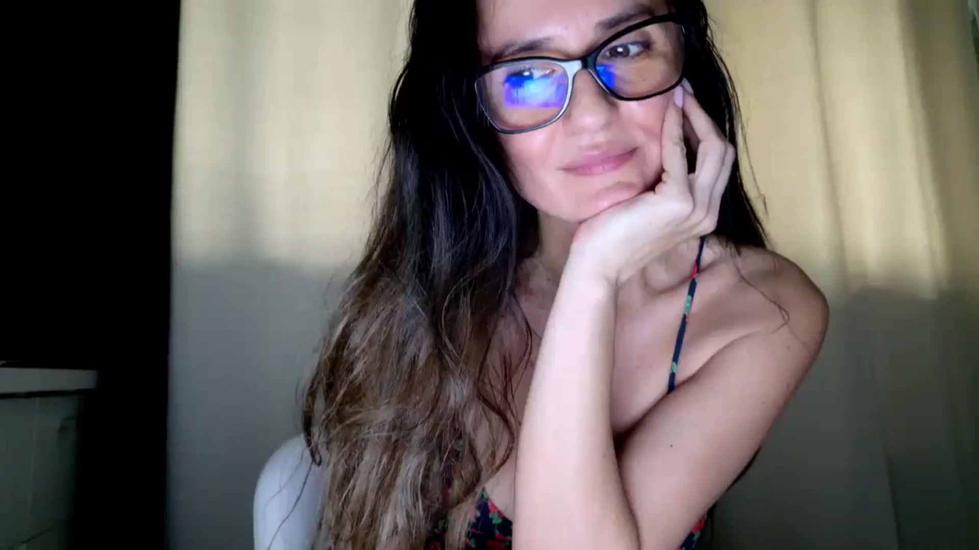 Gallery image thumbnail from DANIELLE's myfreecams stream on, 01/29/2026, 11:47 image 15 of 20