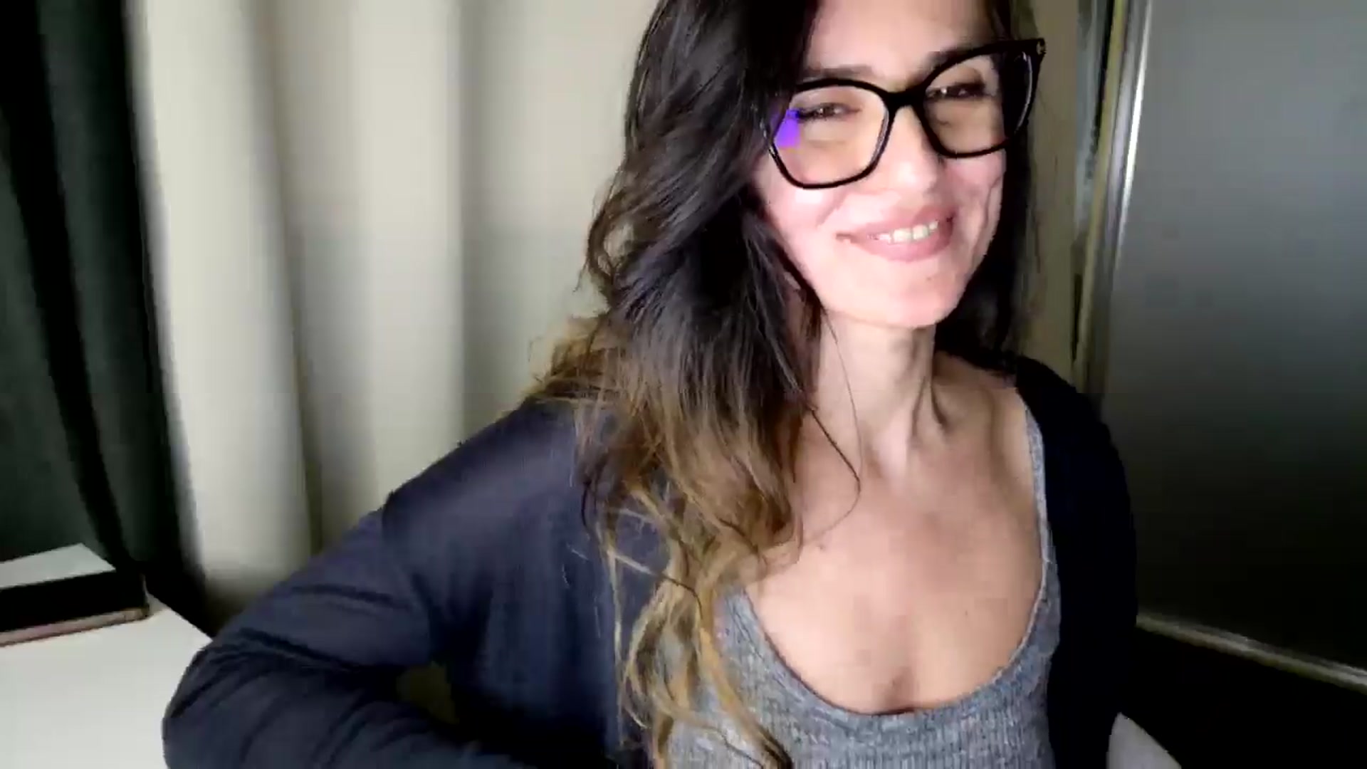 Gallery image thumbnail from DANIELLE's myfreecams stream on, 02/06/2026, 09:21 image 18 of 20