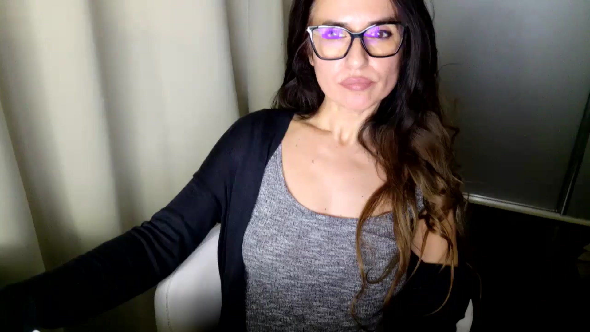 Gallery image thumbnail from DANIELLE's myfreecams stream on, 02/06/2026, 09:21 image 3 of 20