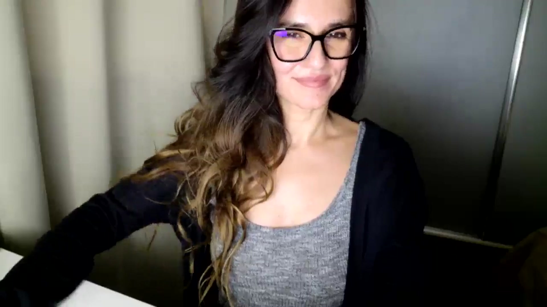 Gallery image thumbnail from DANIELLE's myfreecams stream on, 02/06/2026, 09:21 image 7 of 20