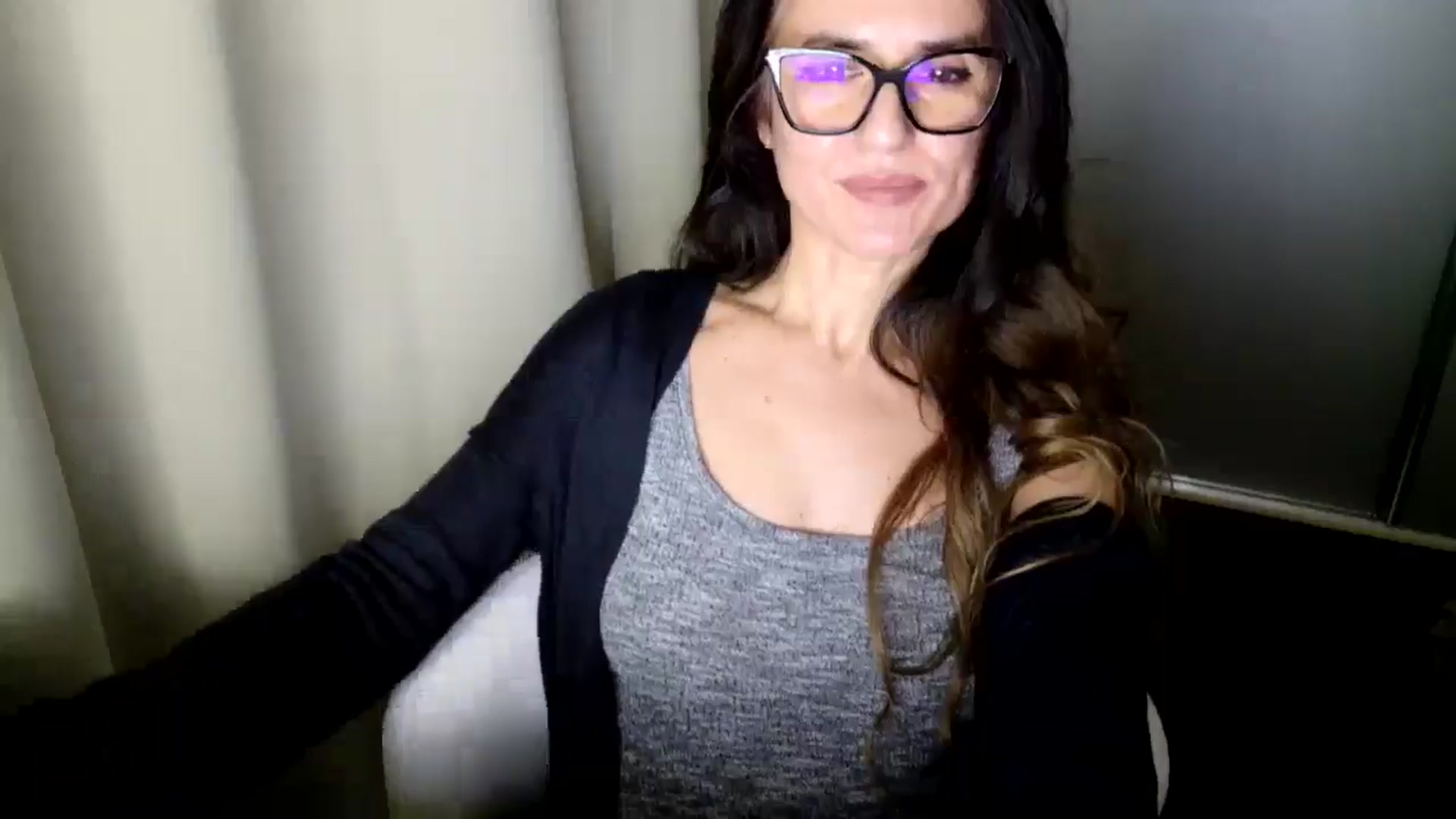 Gallery image thumbnail from DANIELLE's myfreecams stream on, 02/06/2026, 09:21 image 2 of 20