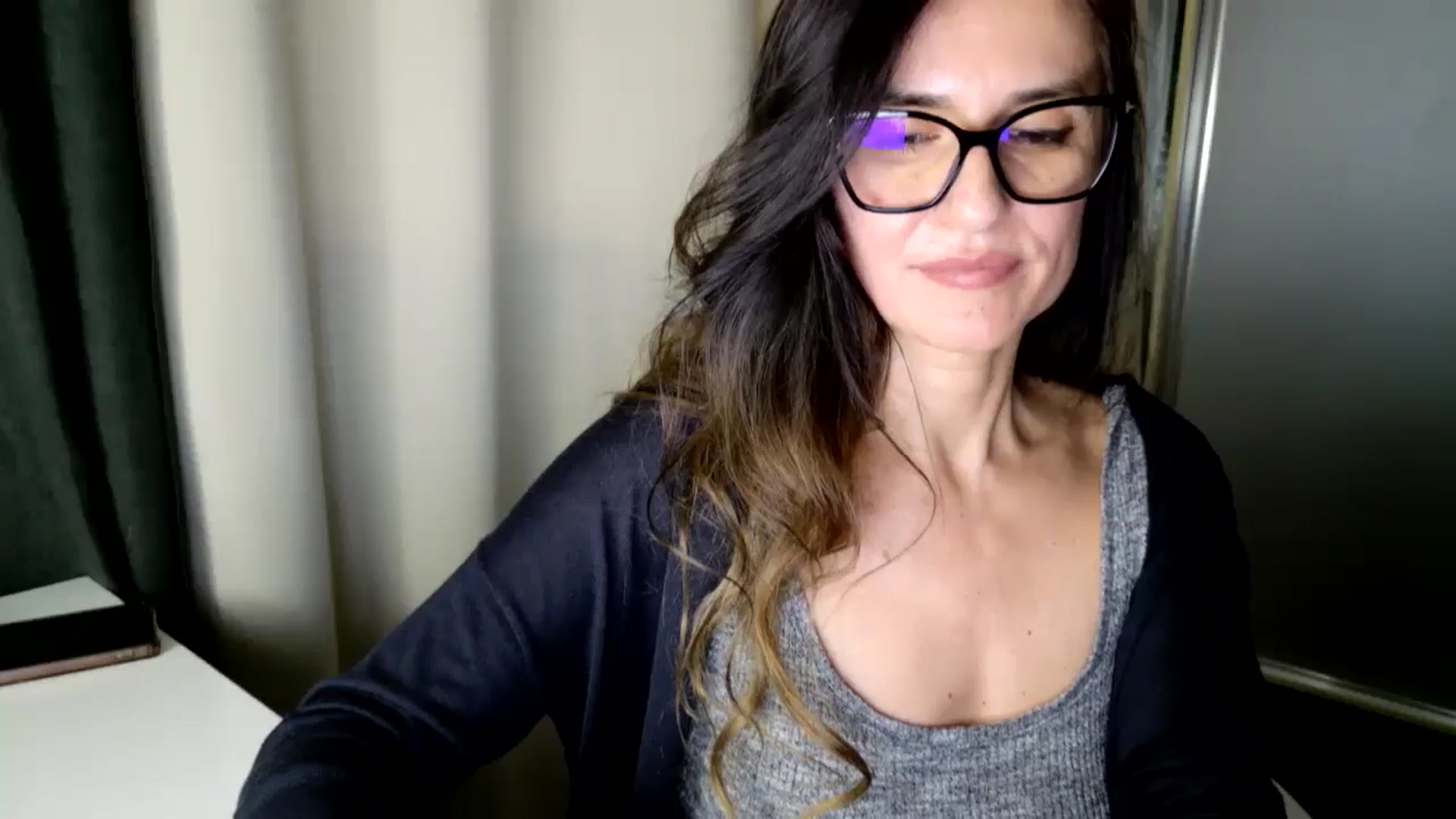 Gallery image thumbnail from DANIELLE's myfreecams stream on, 02/06/2026, 09:21 image 20 of 20