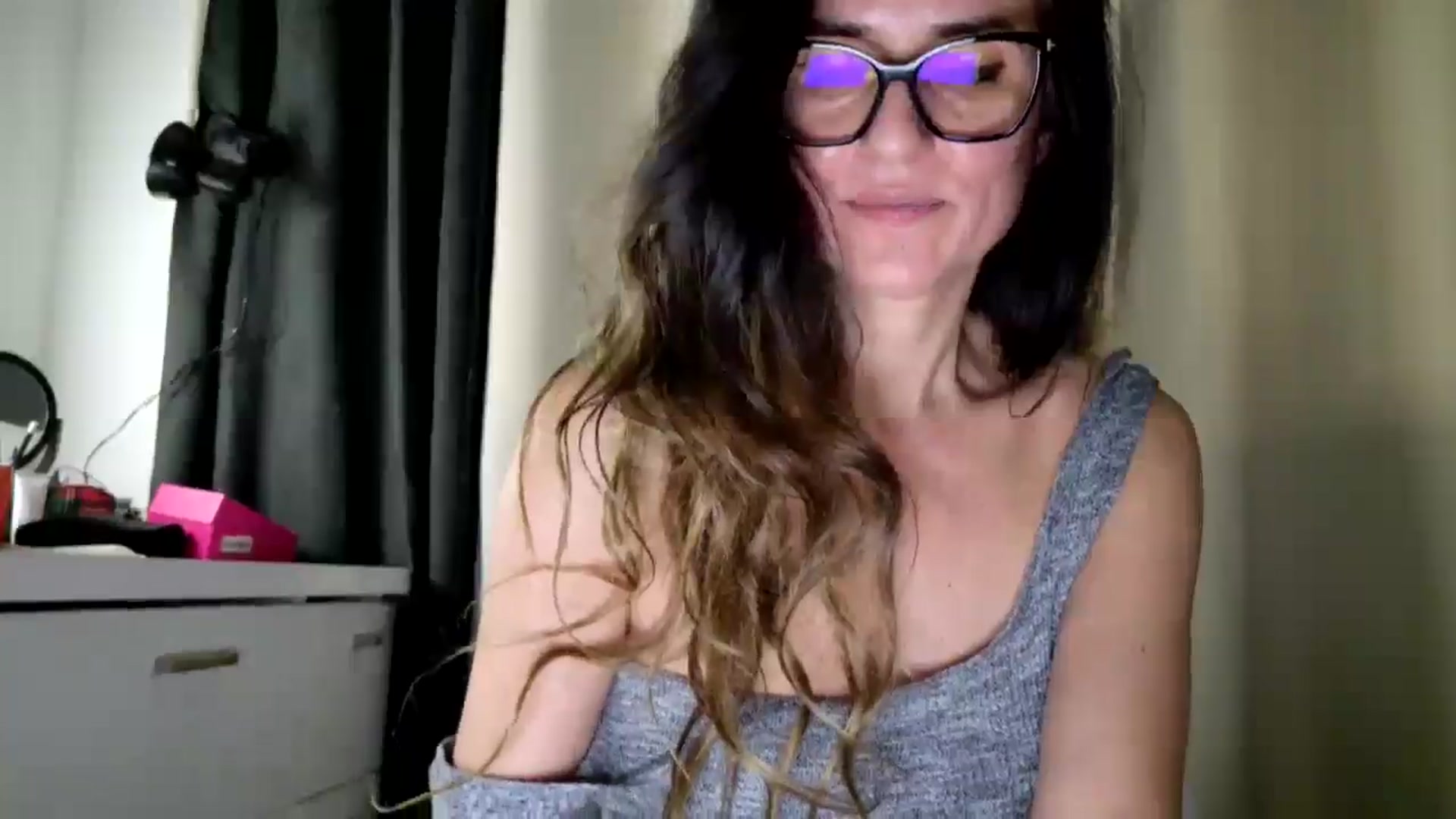 Gallery image thumbnail from DANIELLE's myfreecams stream on, 02/06/2026, 10:42 image 16 of 20