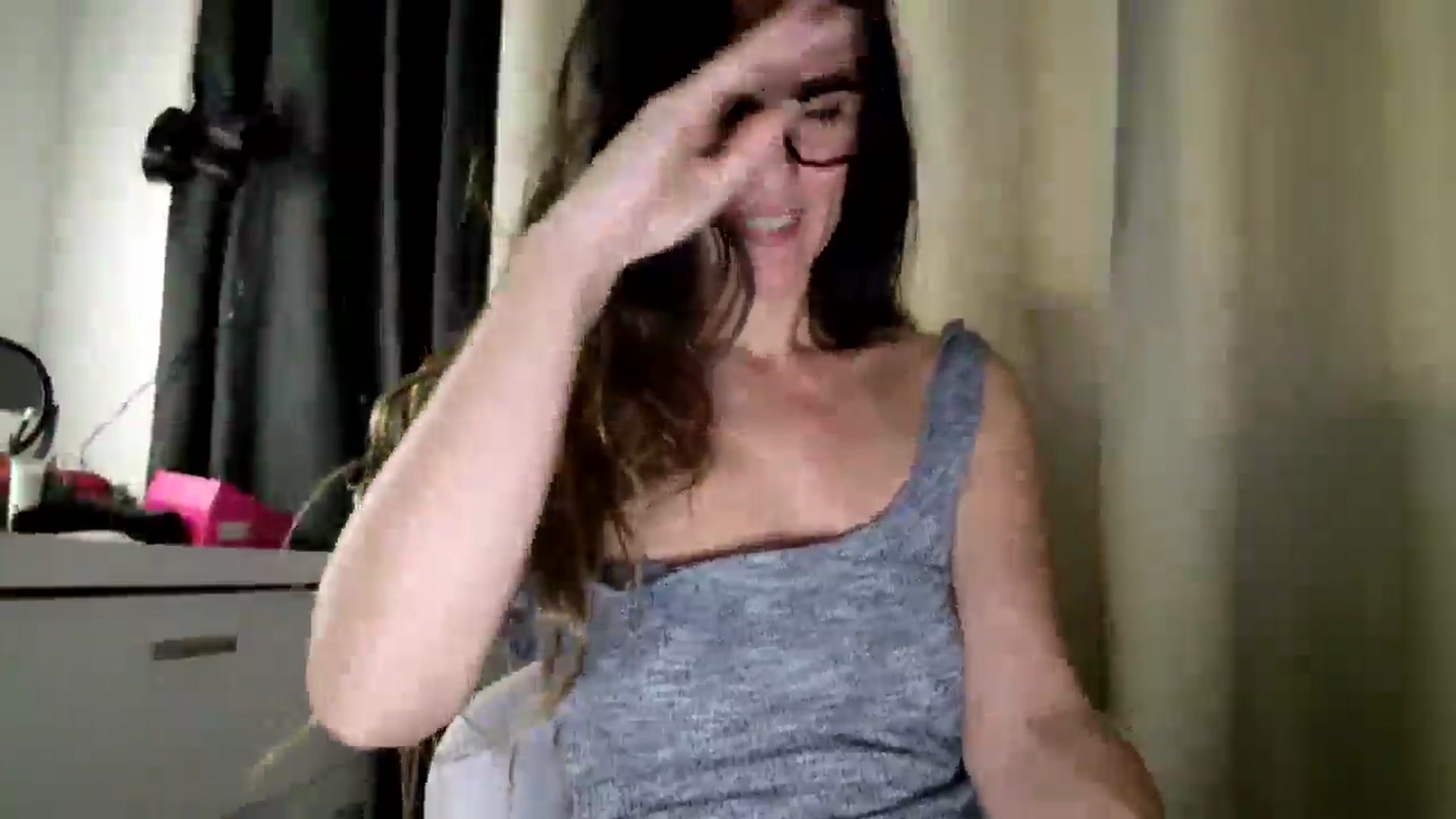 Gallery image thumbnail from DANIELLE's myfreecams stream on, 02/06/2026, 10:42 image 12 of 20