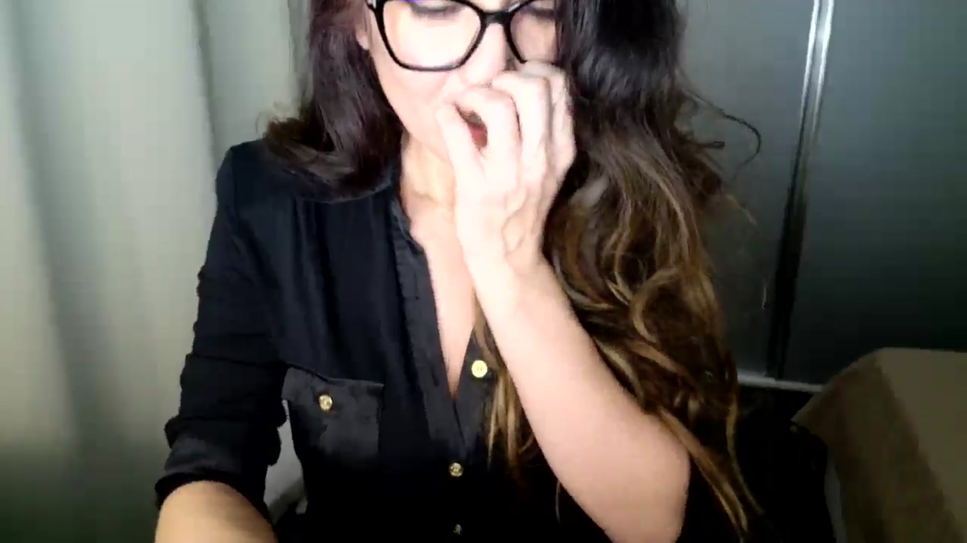 Gallery image thumbnail from DANIELLE's myfreecams stream on, 02/07/2026, 06:40 image 3 of 20