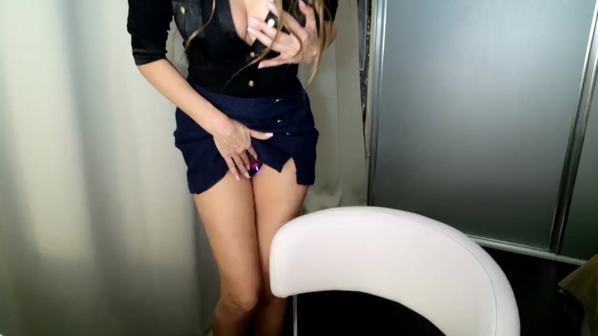Gallery image thumbnail from DANIELLE's myfreecams stream on, 02/07/2026, 06:40 image 8 of 20