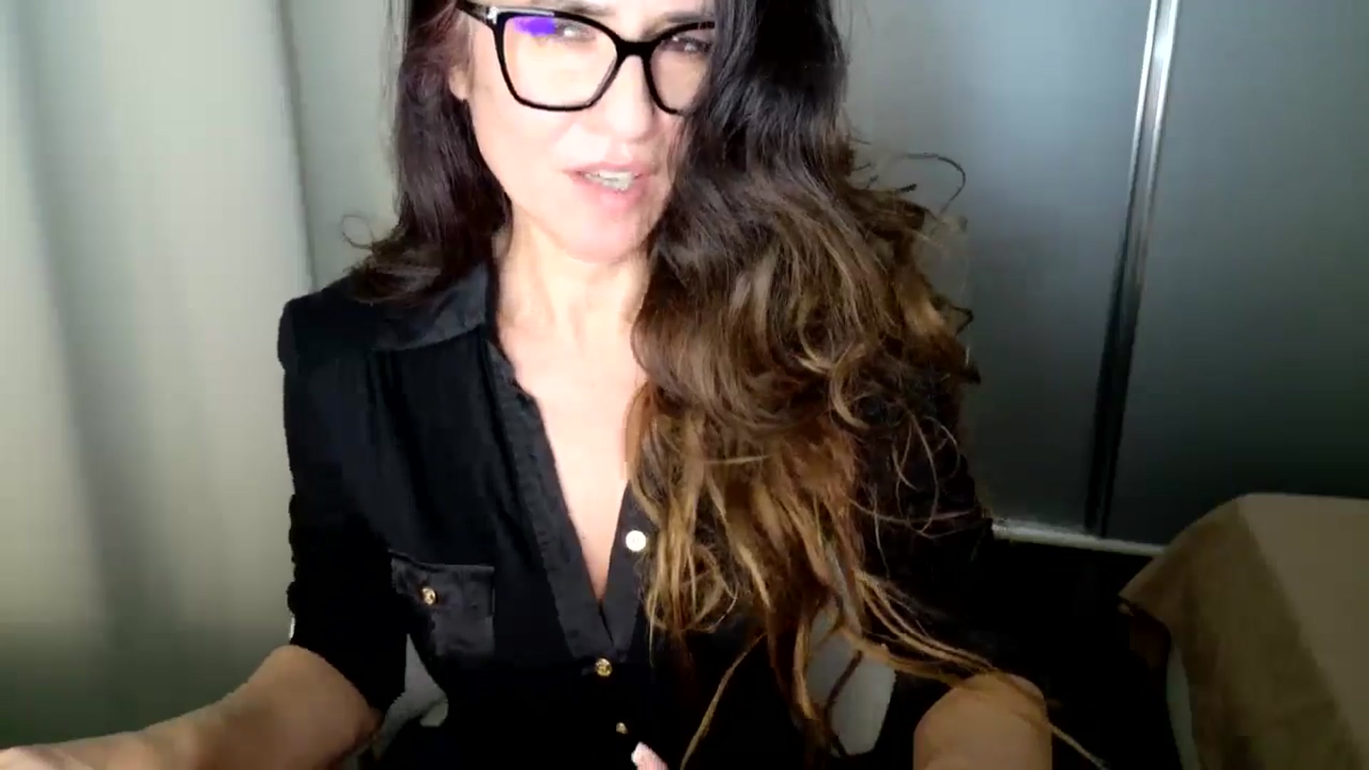 Gallery image thumbnail from DANIELLE's myfreecams stream on, 02/07/2026, 06:40 image 2 of 20