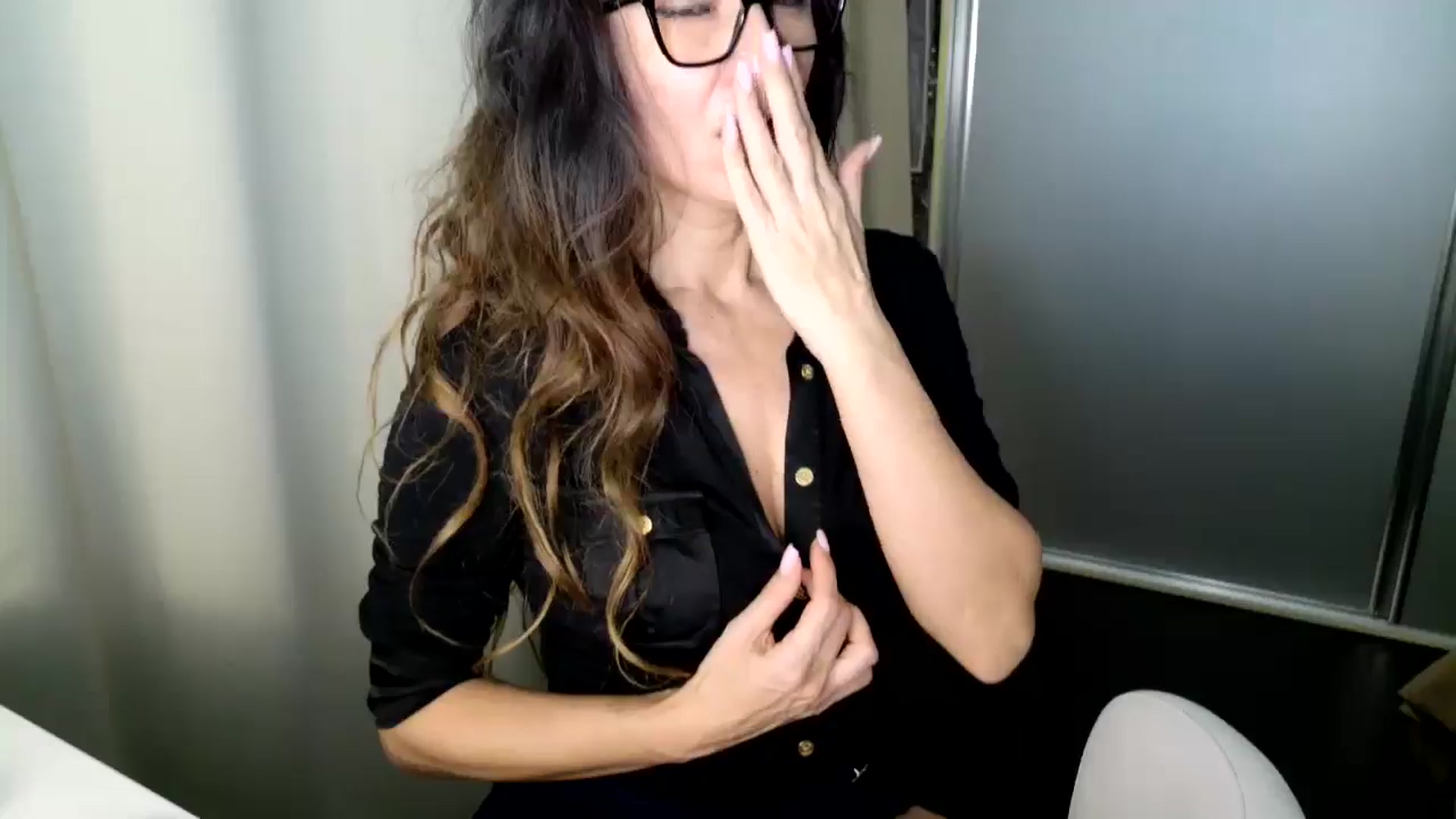 Gallery image thumbnail from DANIELLE's myfreecams stream on, 02/07/2026, 06:40 image 6 of 20
