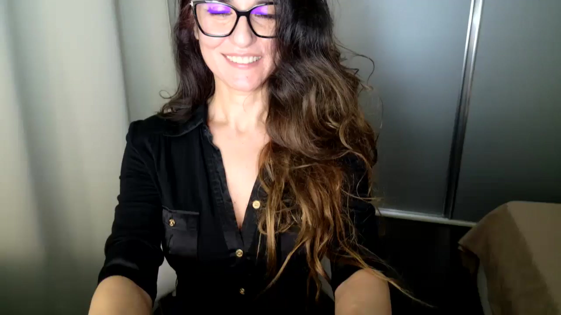 Gallery image thumbnail from DANIELLE's myfreecams stream on, 02/07/2026, 06:40 image 1 of 20