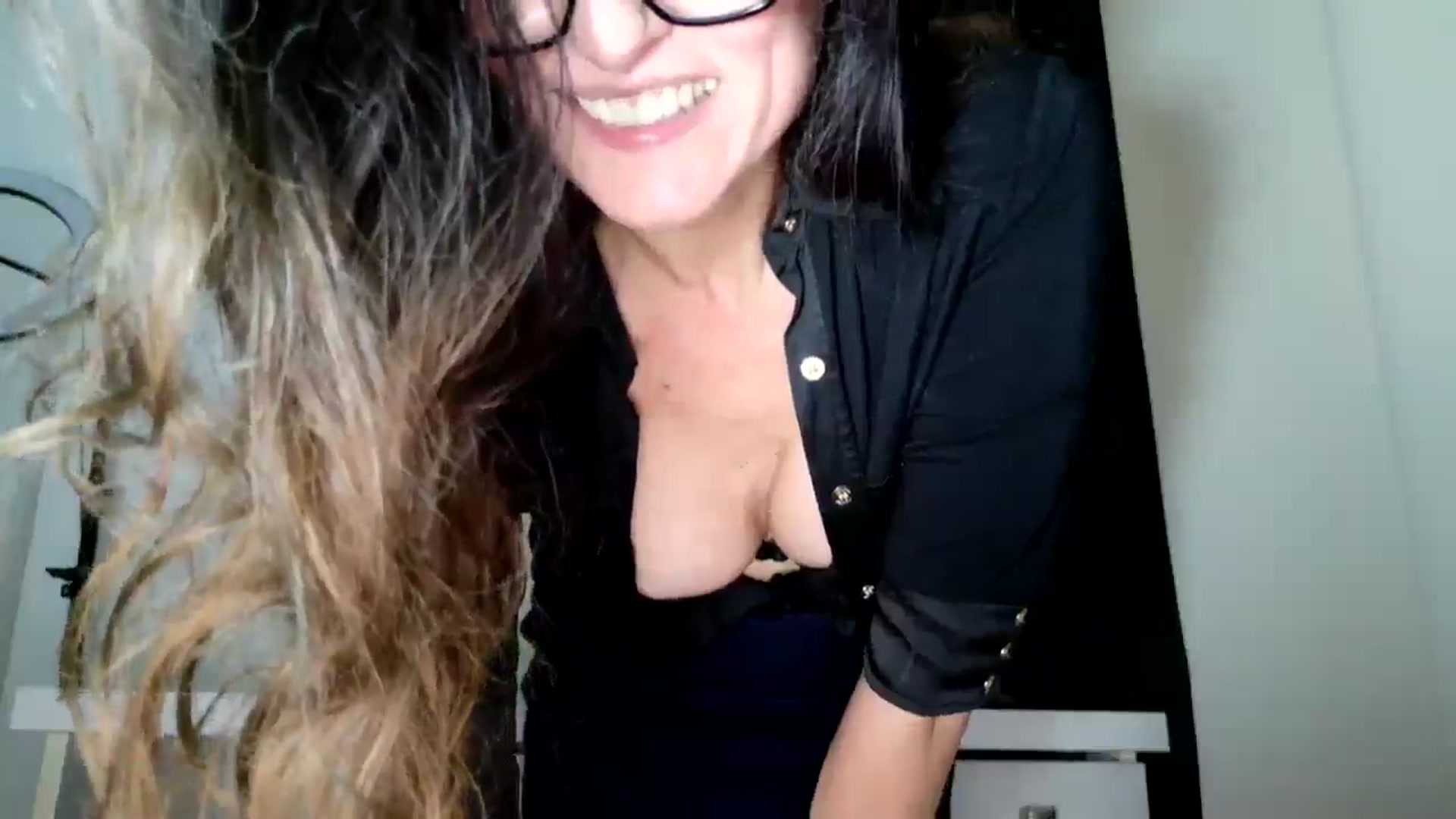 Gallery image thumbnail from DANIELLE's myfreecams stream on, 02/07/2026, 07:59 image 20 of 20