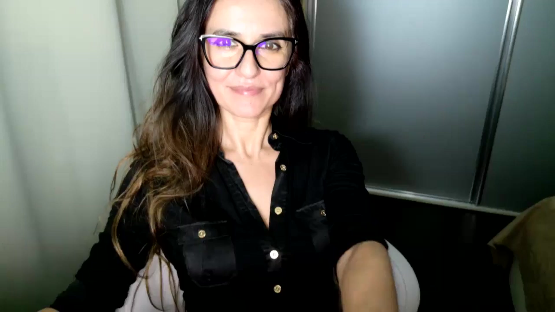 Gallery image thumbnail from DANIELLE's myfreecams stream on, 02/07/2026, 07:59 image 8 of 20