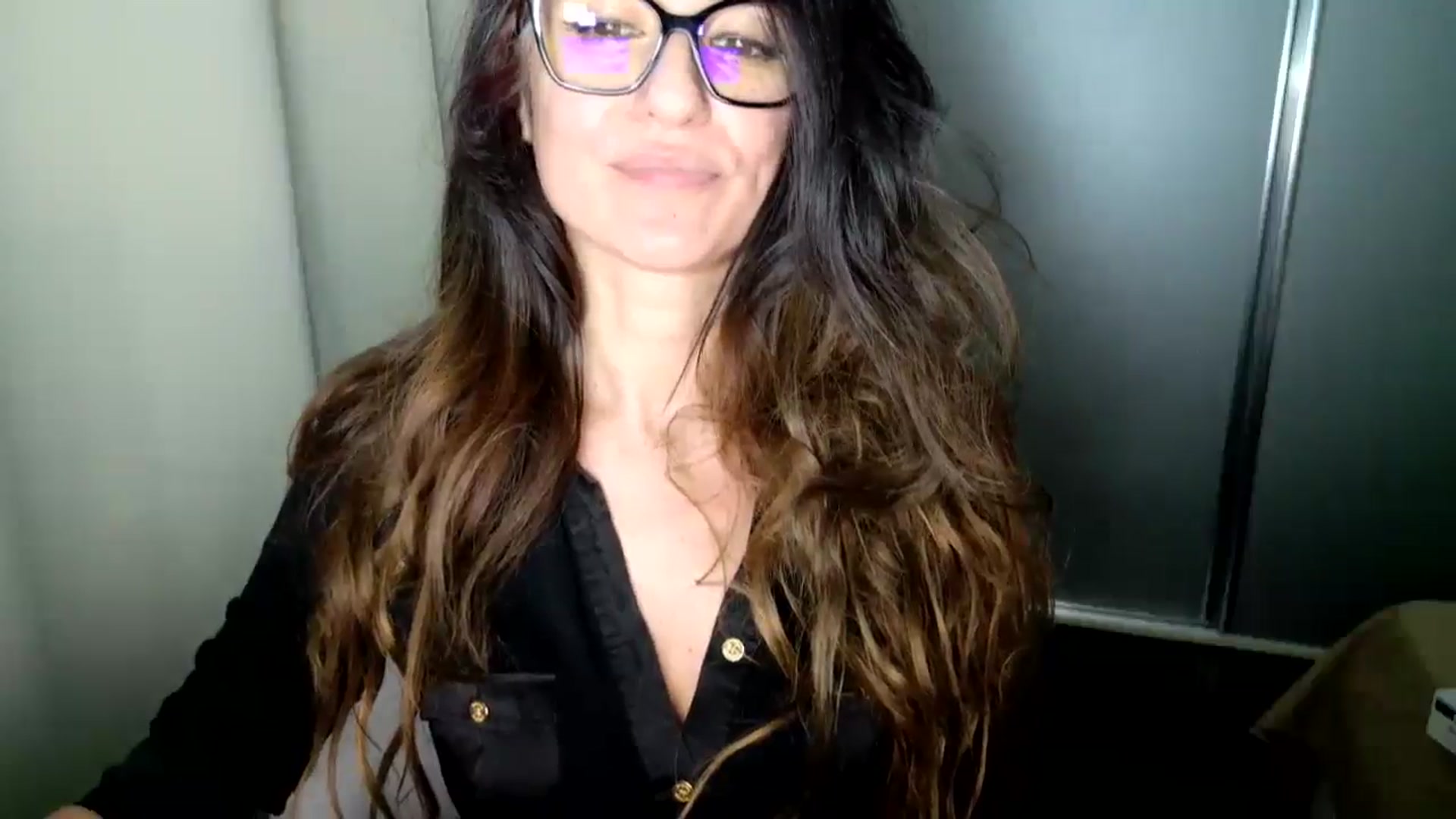 Gallery image thumbnail from DANIELLE's myfreecams stream on, 02/07/2026, 07:59 image 2 of 20