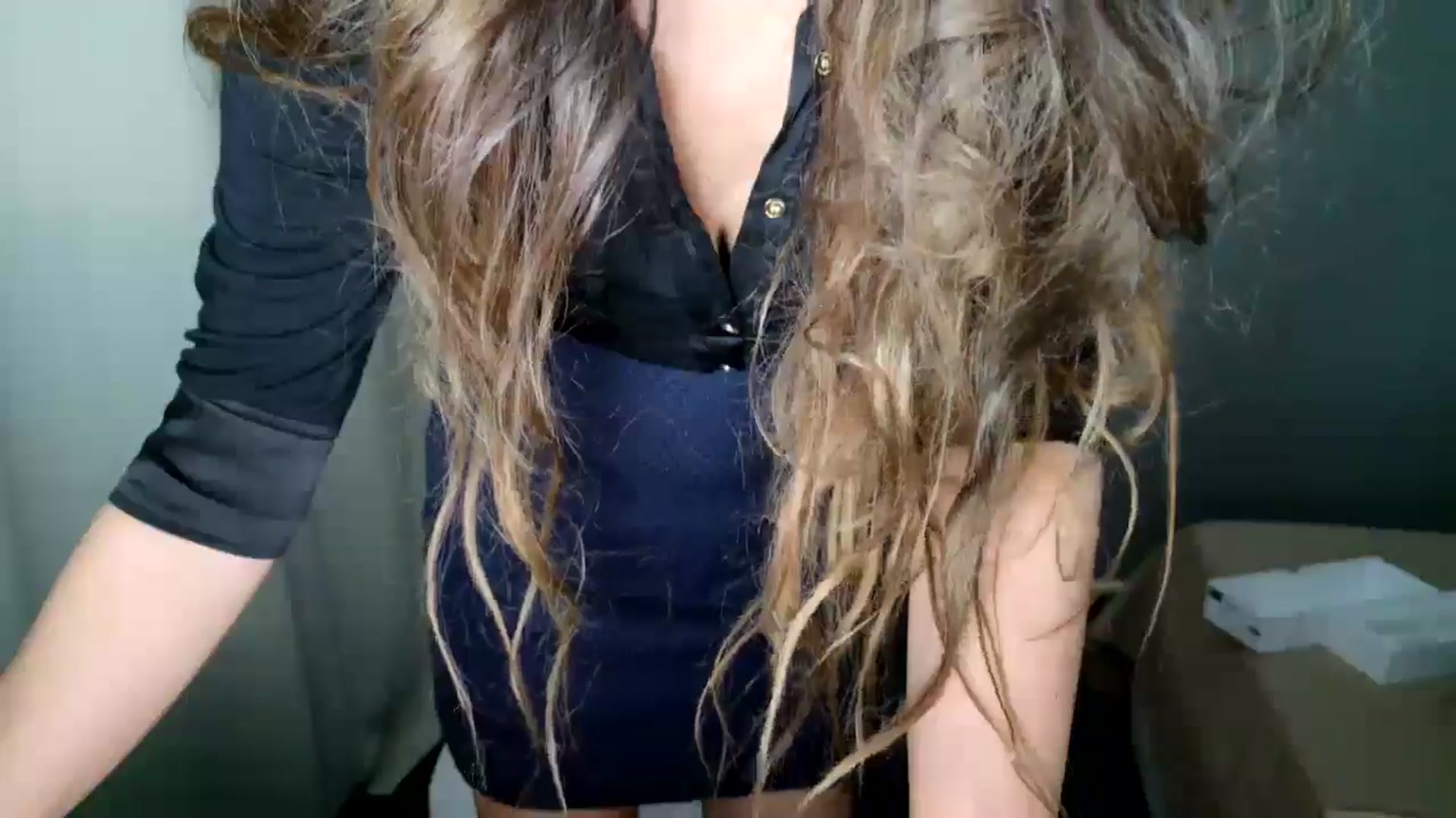 Gallery image thumbnail from DANIELLE's myfreecams stream on, 02/07/2026, 07:59 image 5 of 20