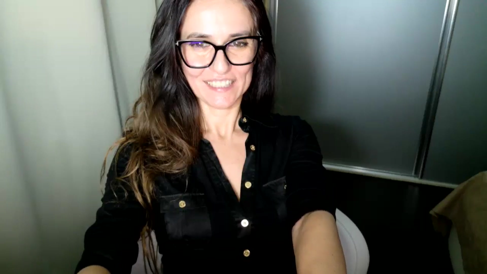 Gallery image thumbnail from DANIELLE's myfreecams stream on, 02/07/2026, 07:59 image 9 of 20