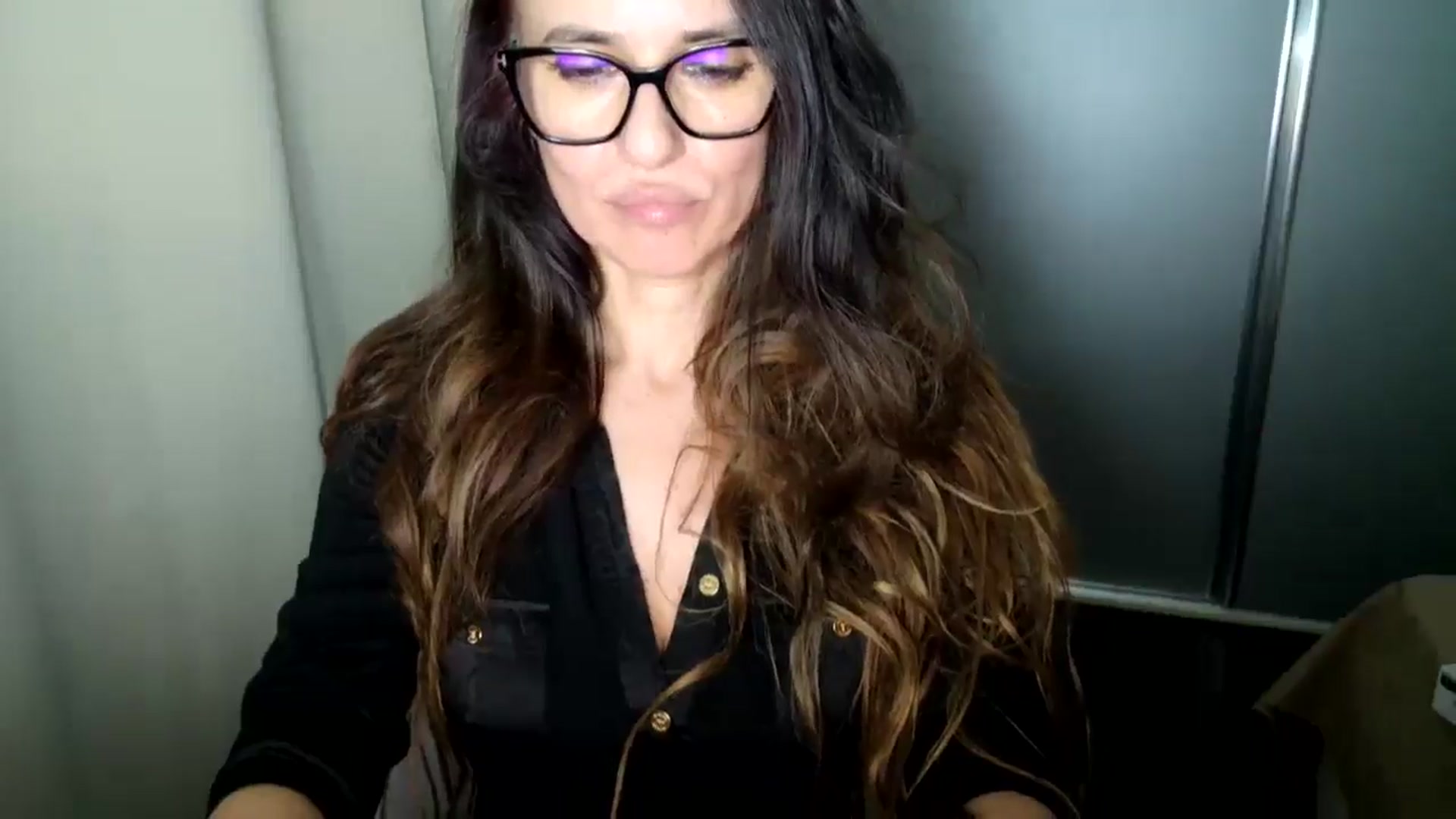 Gallery image thumbnail from DANIELLE's myfreecams stream on, 02/07/2026, 07:59 image 3 of 20