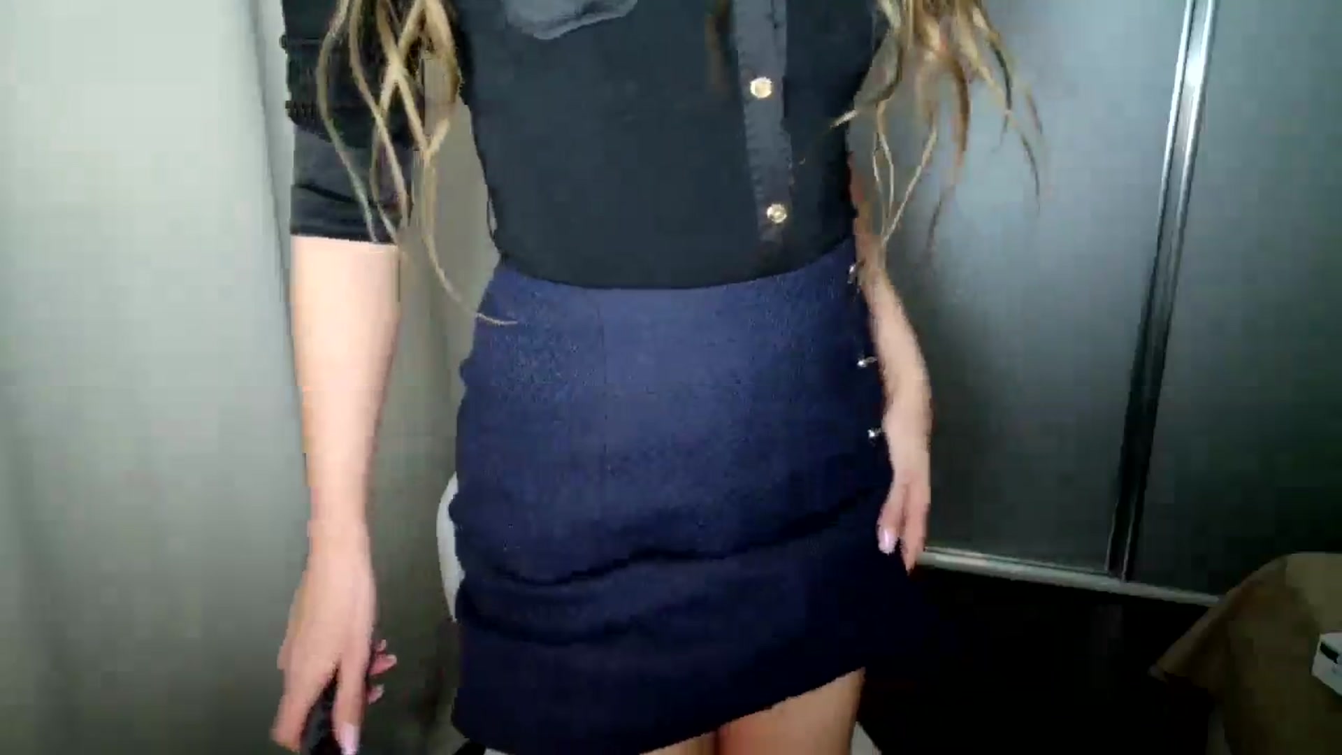 Gallery image thumbnail from DANIELLE's myfreecams stream on, 02/07/2026, 07:59 image 4 of 20