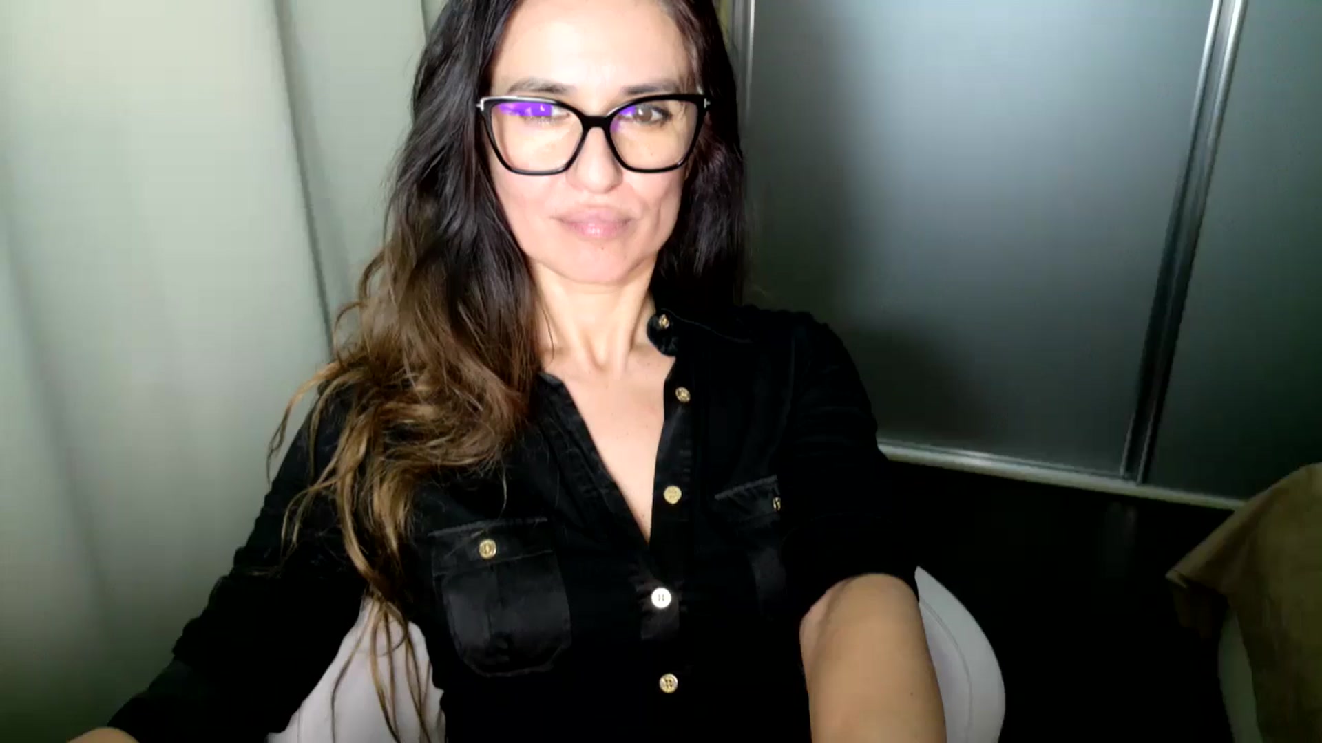 Gallery image thumbnail from DANIELLE's myfreecams stream on, 02/07/2026, 07:59 image 10 of 20