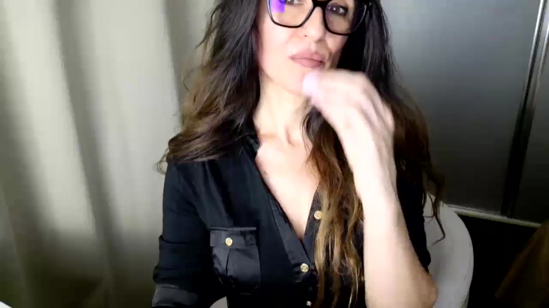 Gallery image thumbnail from DANIELLE's myfreecams stream on, 02/08/2026, 07:01 image 1 of 20