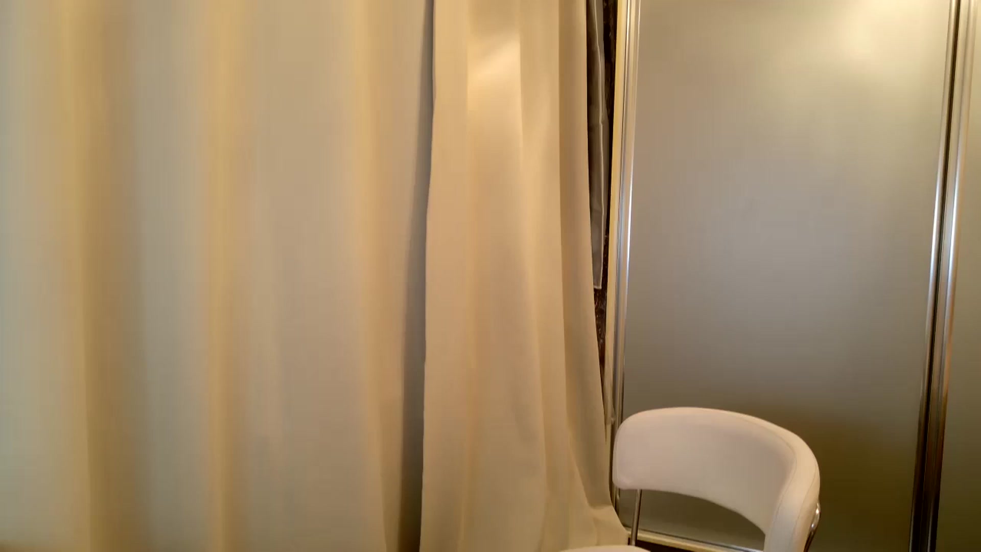 Gallery image thumbnail from DANIELLE's myfreecams stream on, 02/08/2026, 07:01 image 12 of 20