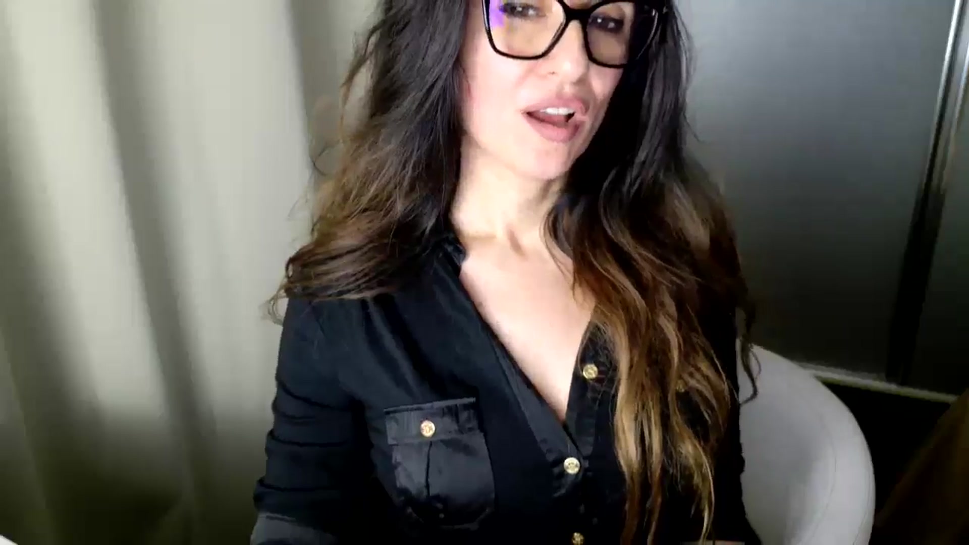 Gallery image thumbnail from DANIELLE's myfreecams stream on, 02/08/2026, 07:01 image 3 of 20