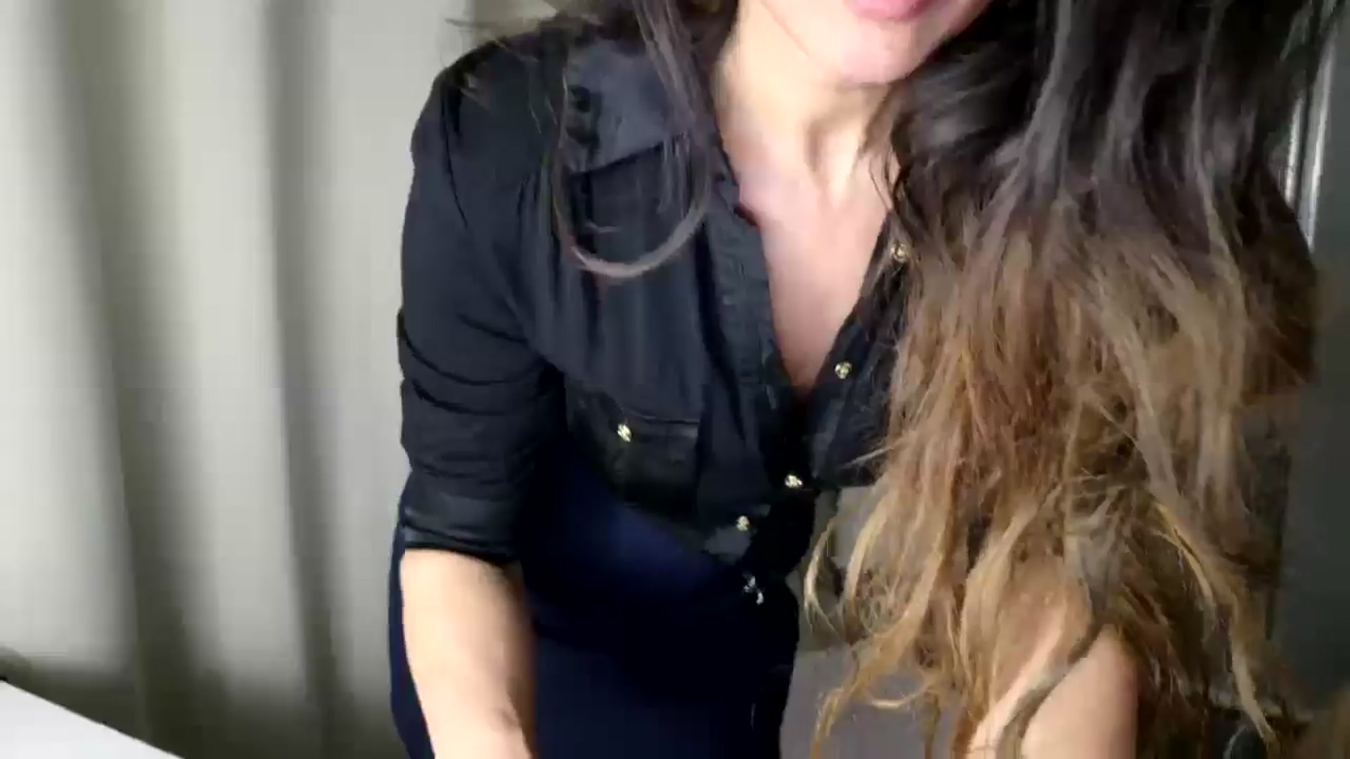 Gallery image thumbnail from DANIELLE's myfreecams stream on, 02/08/2026, 07:01 image 9 of 20