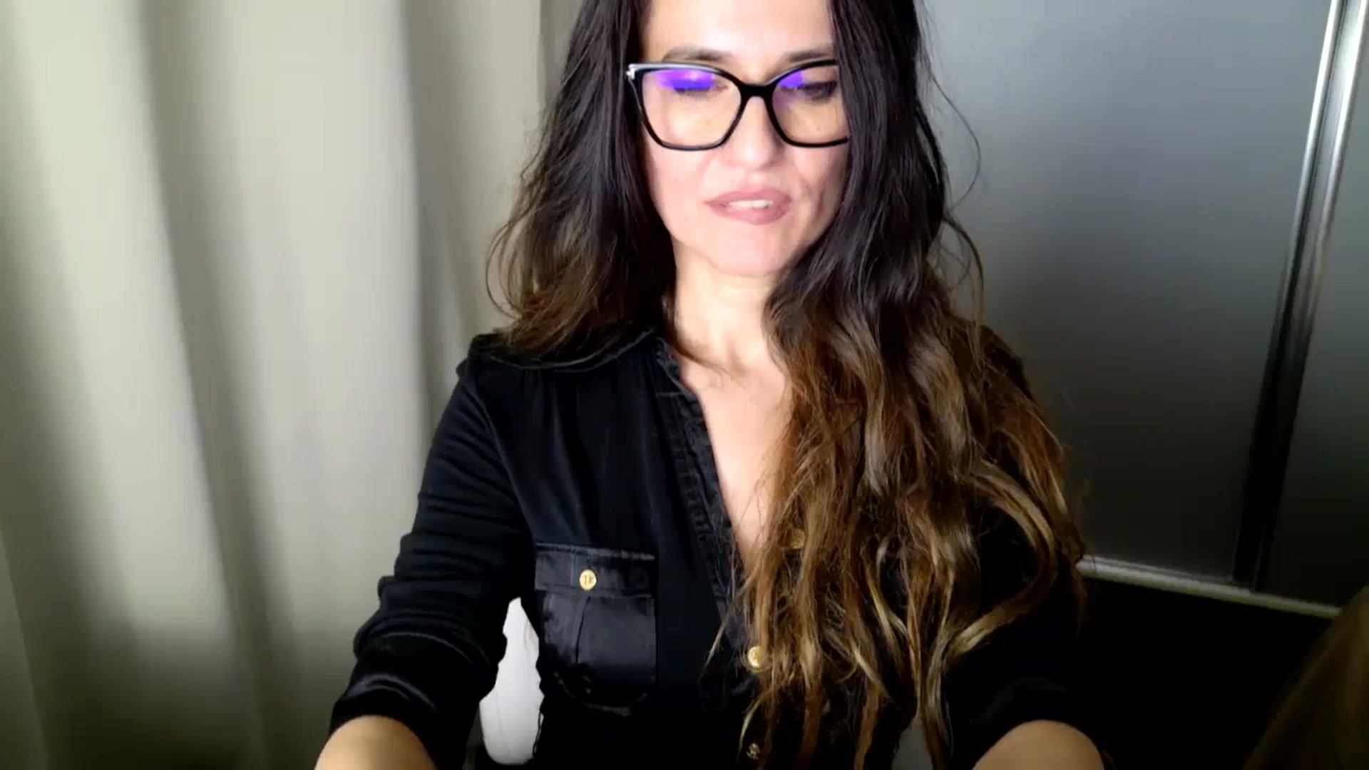 Gallery image thumbnail from DANIELLE's myfreecams stream on, 02/08/2026, 07:01 image 16 of 20
