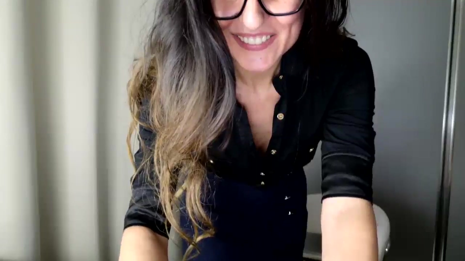 Gallery image thumbnail from DANIELLE's myfreecams stream on, 02/08/2026, 07:01 image 11 of 20