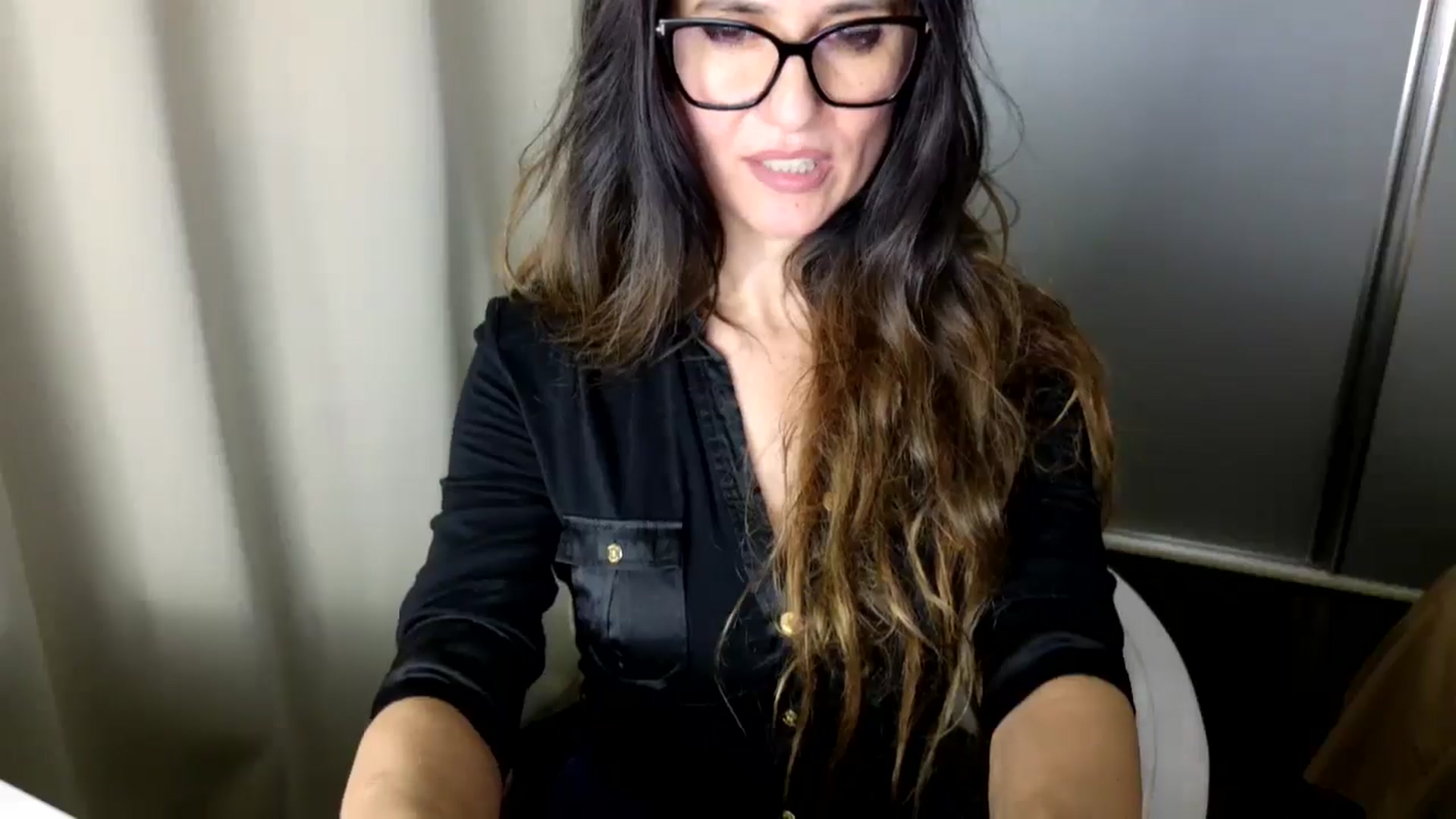 Gallery image thumbnail from DANIELLE's myfreecams stream on, 02/08/2026, 07:01 image 20 of 20