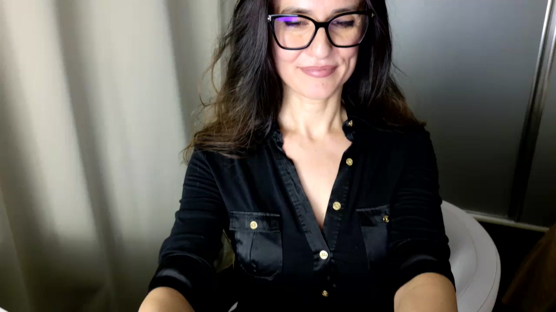 Gallery image thumbnail from DANIELLE's myfreecams stream on, 02/08/2026, 07:01 image 7 of 20
