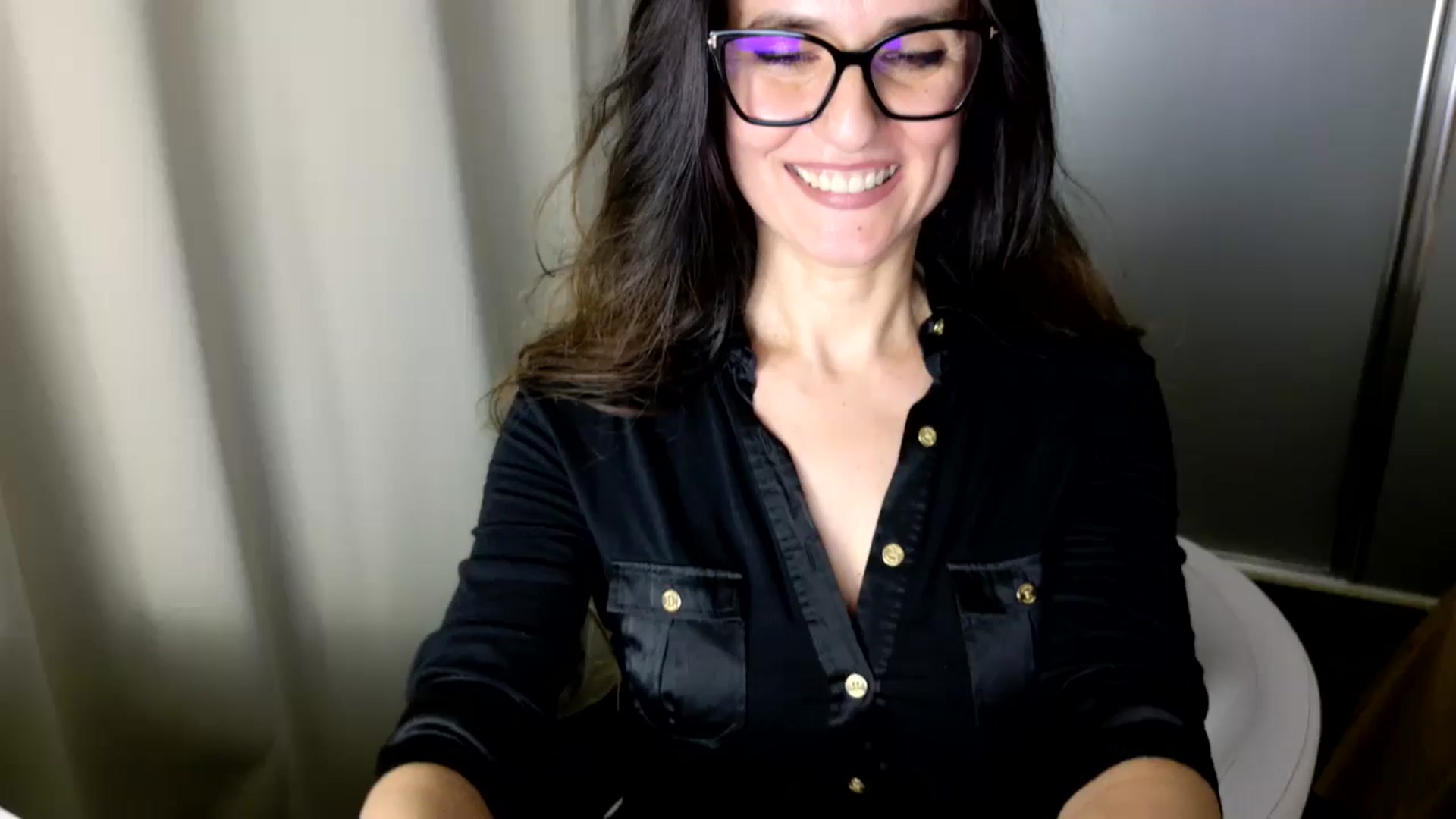 Gallery image thumbnail from DANIELLE's myfreecams stream on, 02/08/2026, 07:01 image 6 of 20