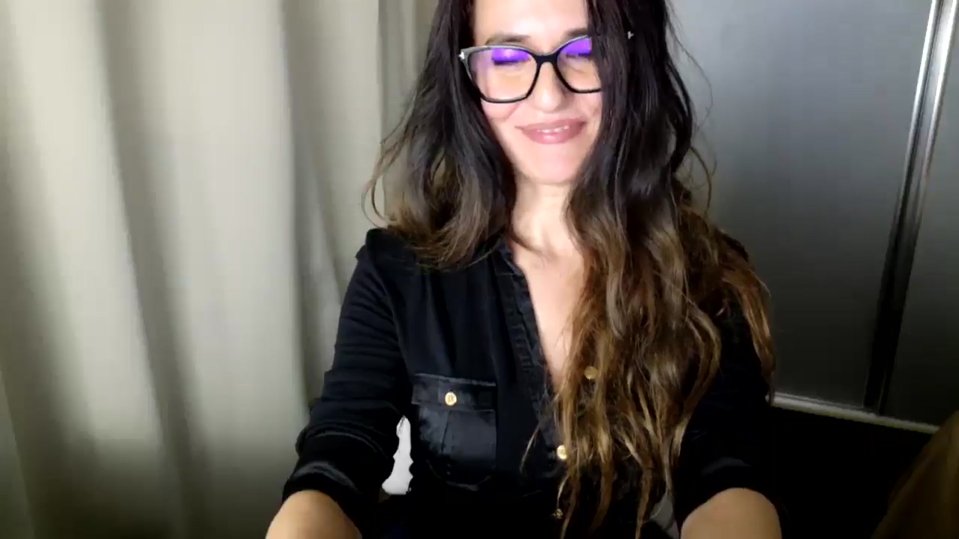 Gallery image thumbnail from DANIELLE's myfreecams stream on, 02/08/2026, 07:01 image 18 of 20