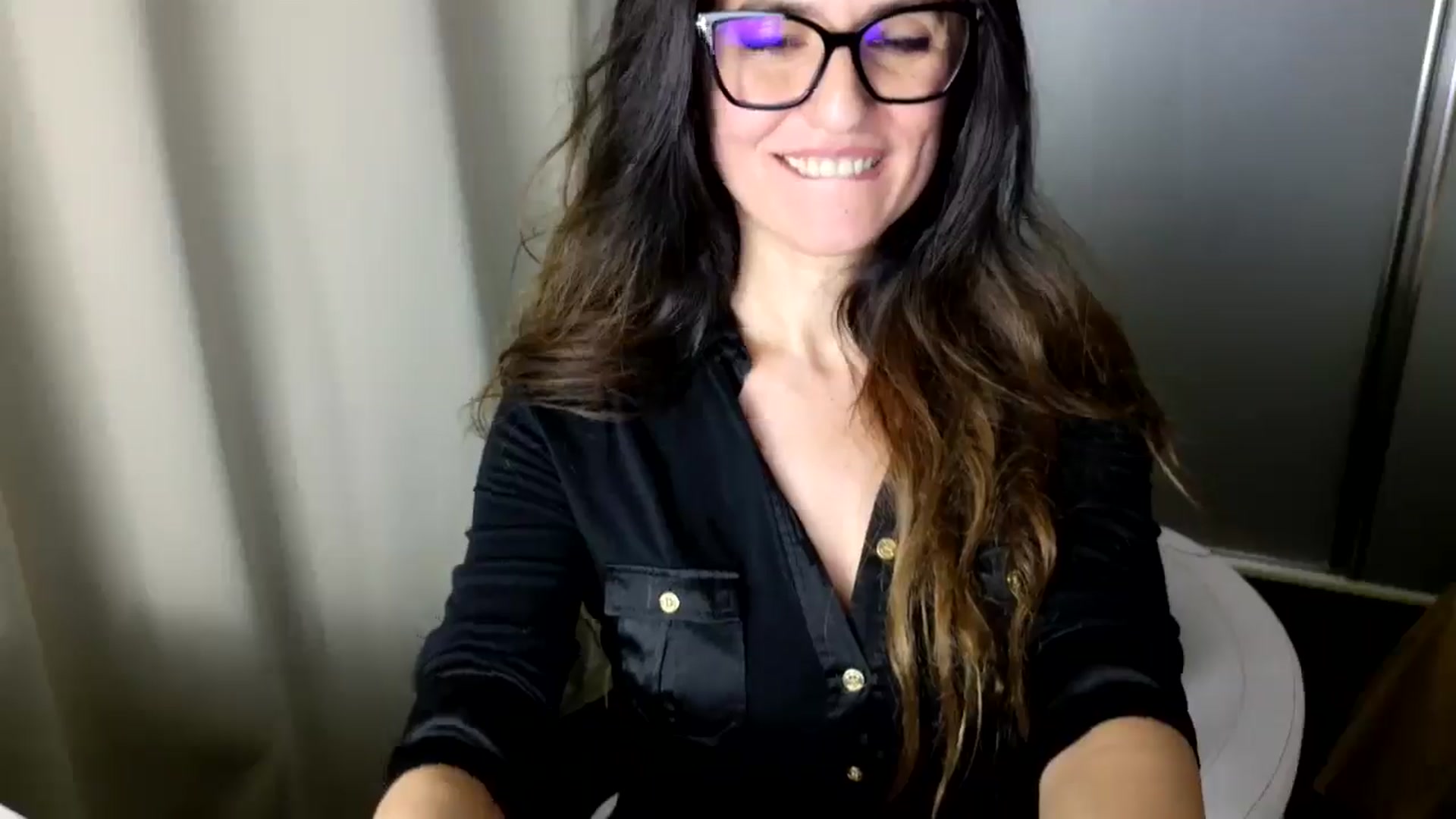 Gallery image thumbnail from DANIELLE's myfreecams stream on, 02/08/2026, 07:01 image 4 of 20