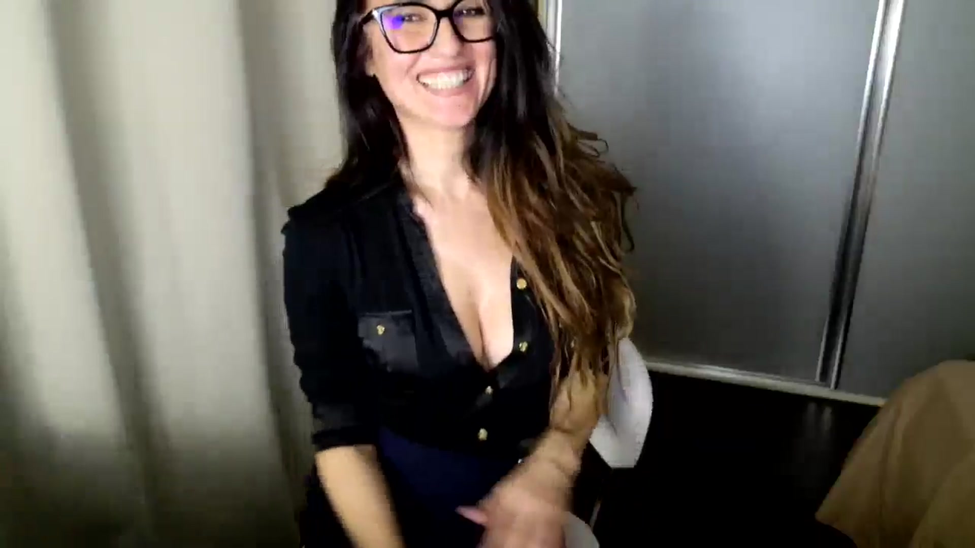 Gallery image thumbnail from DANIELLE's myfreecams stream on, 02/08/2026, 08:42 image 11 of 20