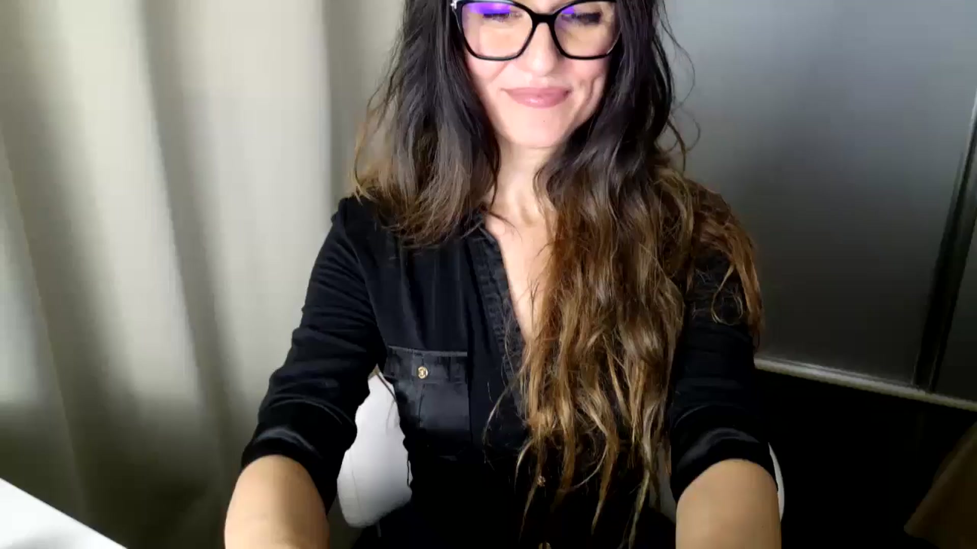 Gallery image thumbnail from DANIELLE's myfreecams stream on, 02/08/2026, 08:42 image 1 of 20