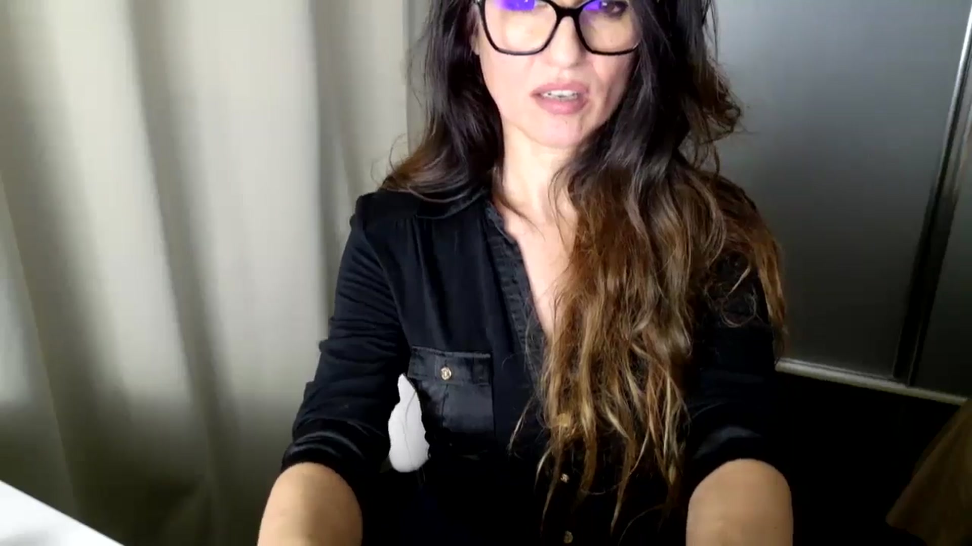 Gallery image thumbnail from DANIELLE's myfreecams stream on, 02/08/2026, 08:42 image 2 of 20