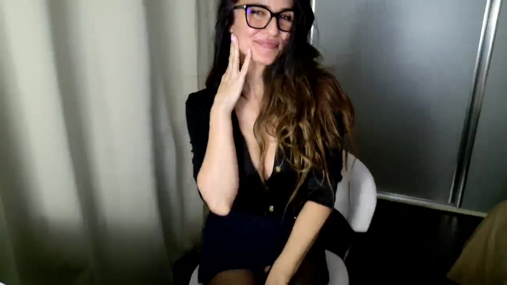 Gallery image thumbnail from DANIELLE's myfreecams stream on, 02/08/2026, 08:42 image 12 of 20