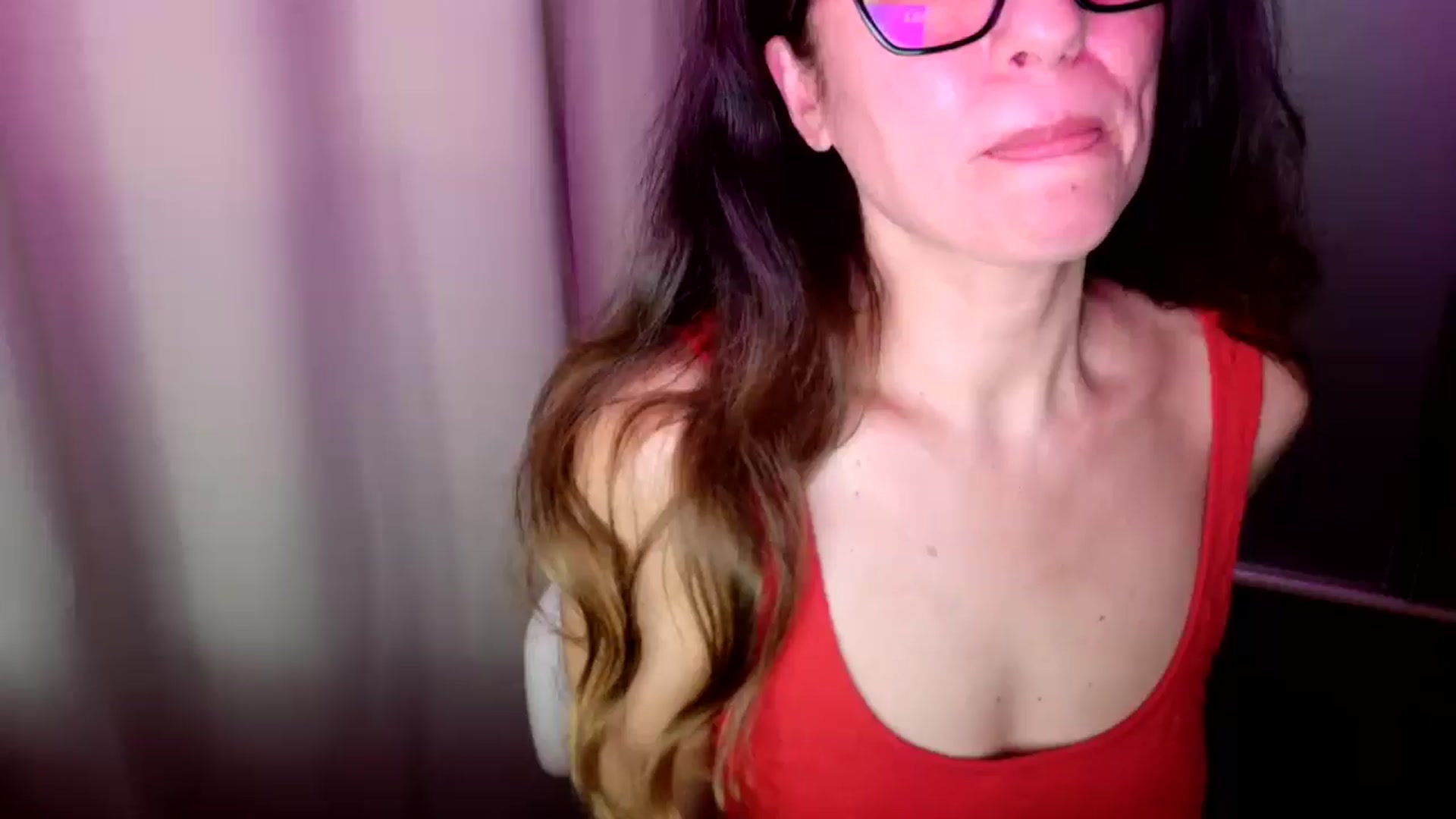 Gallery image thumbnail from DANIELLE's myfreecams stream on, 02/11/2026, 07:36 image 12 of 20